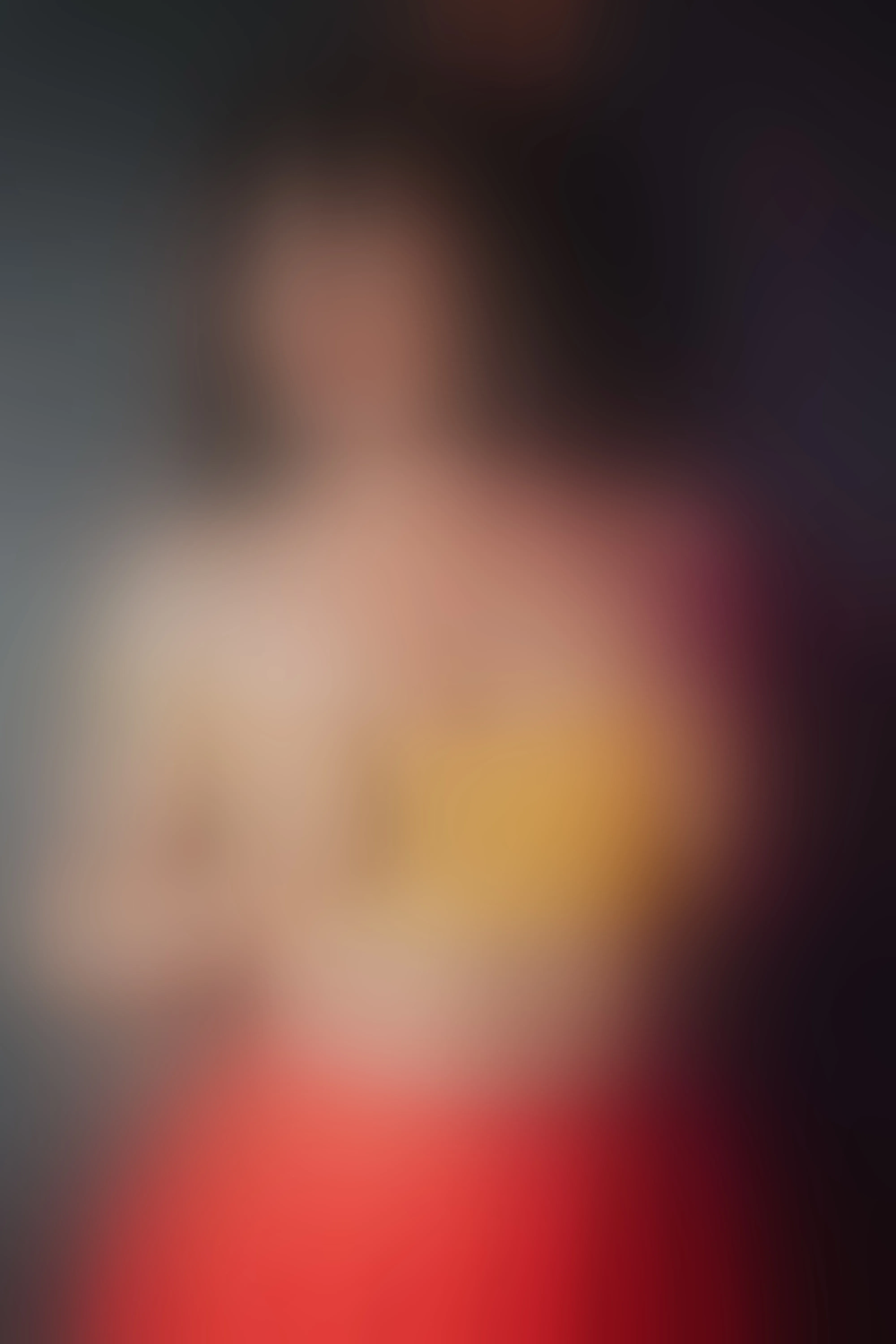 Live sex webcam photo for NaraSuarez #7429627