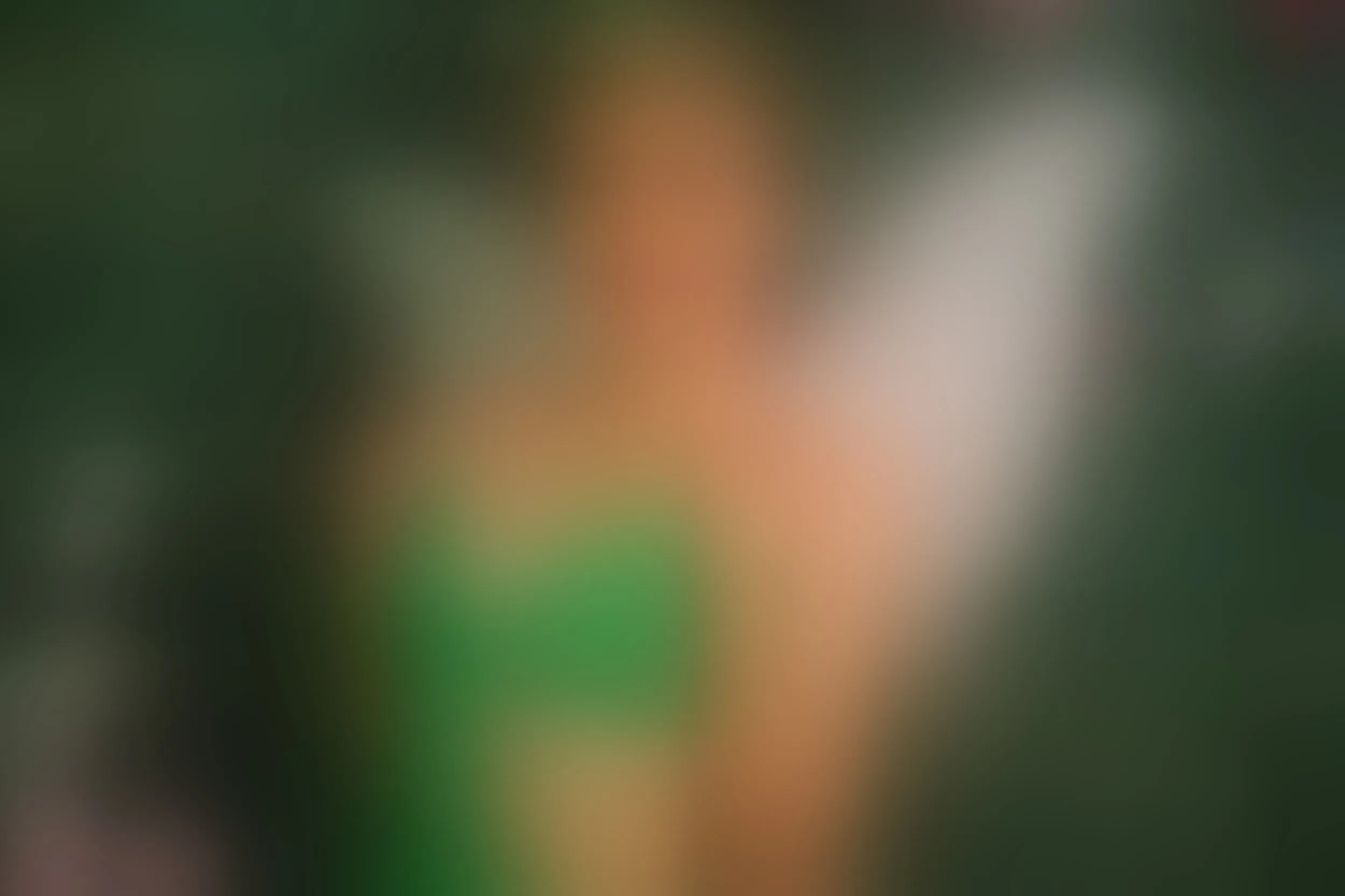 Live sex webcam photo for NaraSuarez #7429519