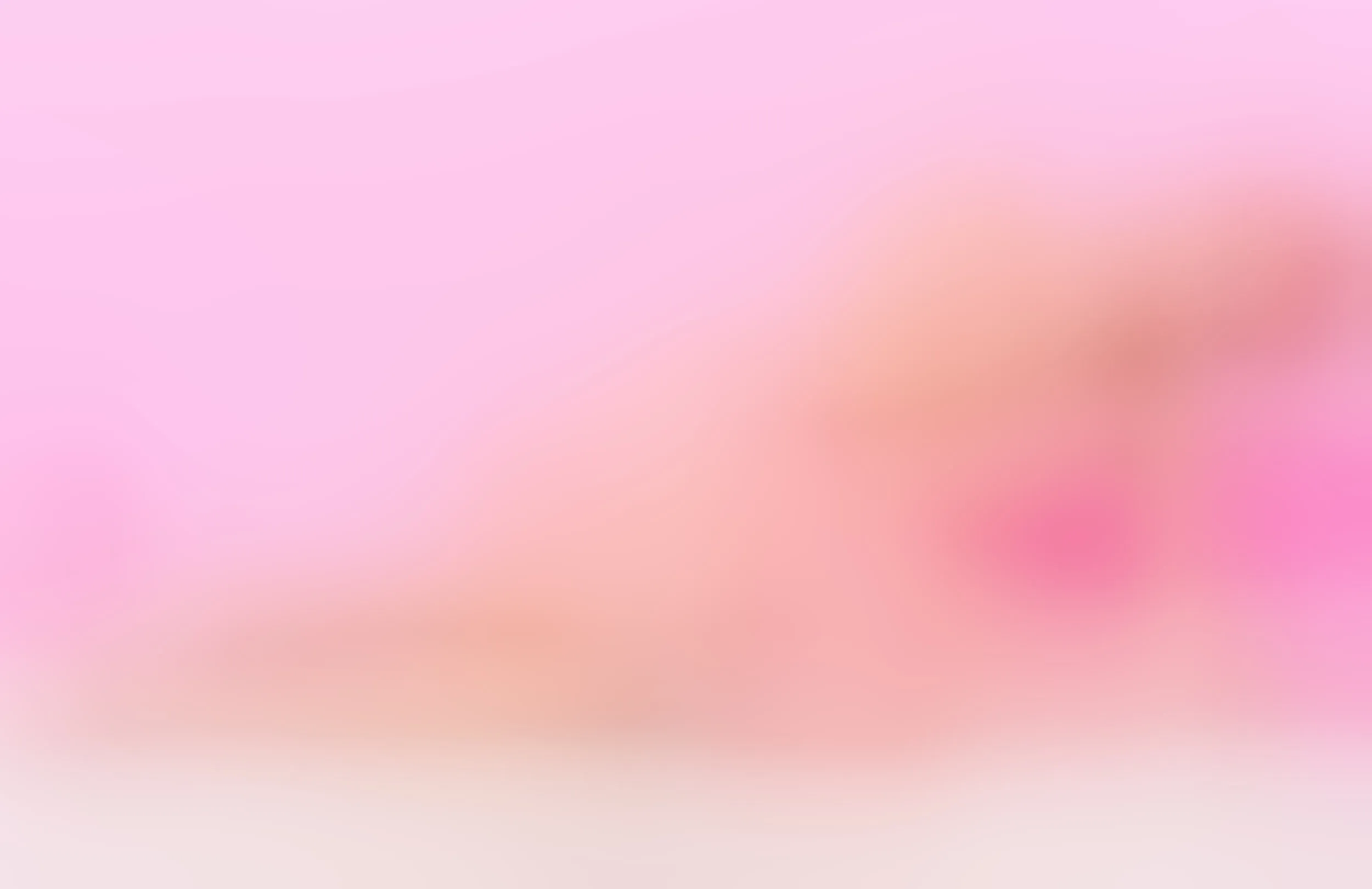 Live sex webcam photo for NaraSuarez #7429534