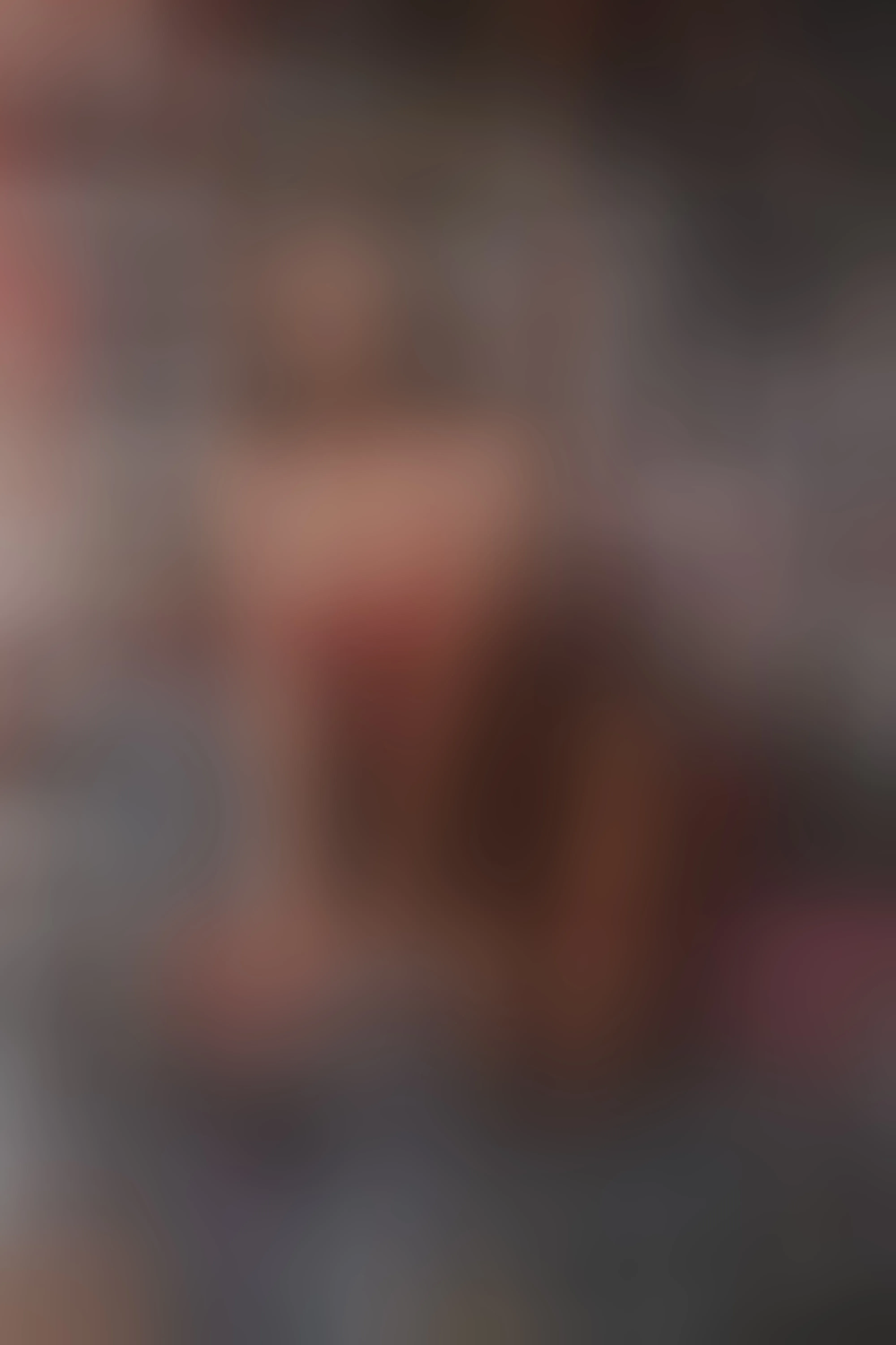 Live sex webcam photo for NaraSuarez #7429632