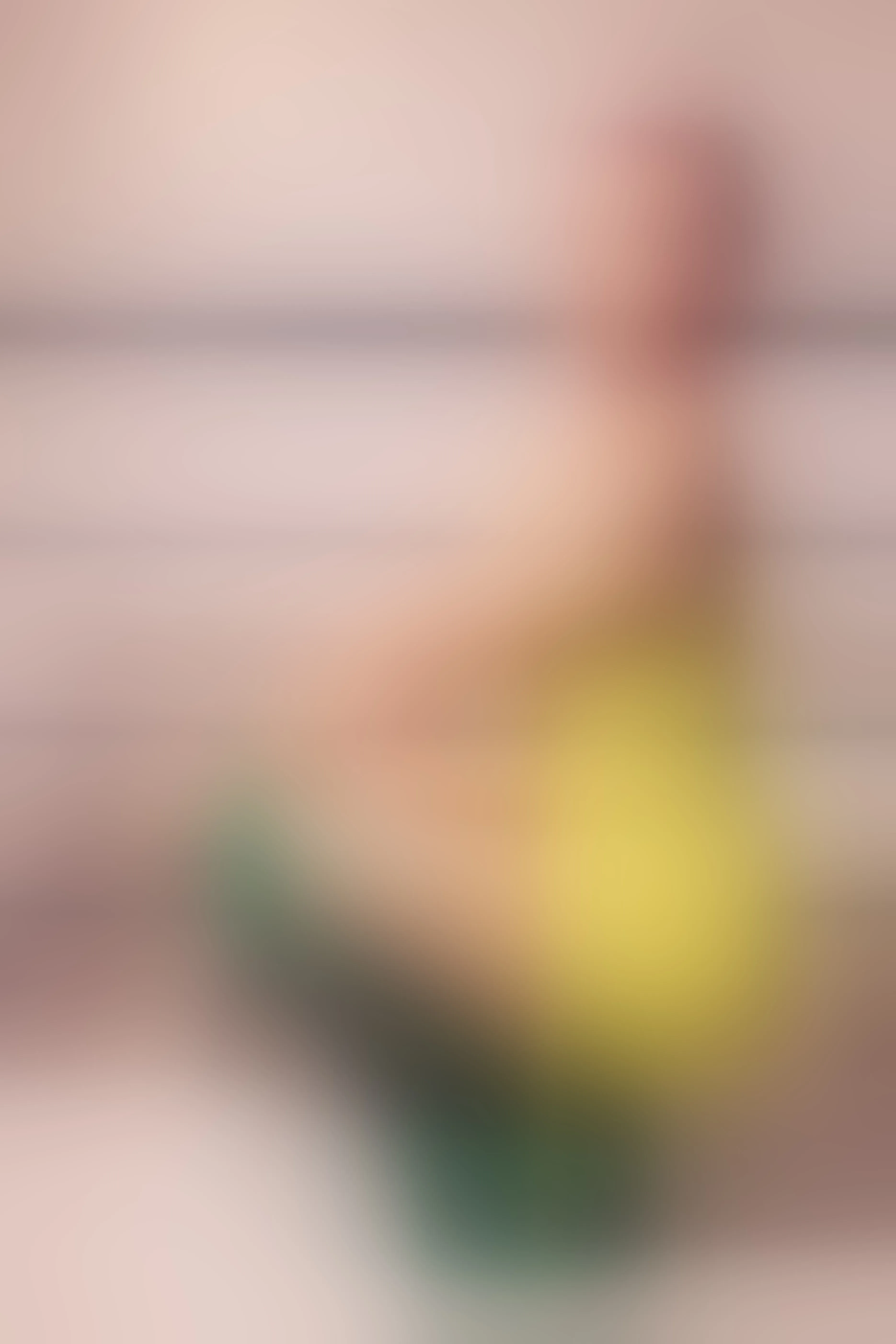 Live sex webcam photo for NaraSuarez #7429602
