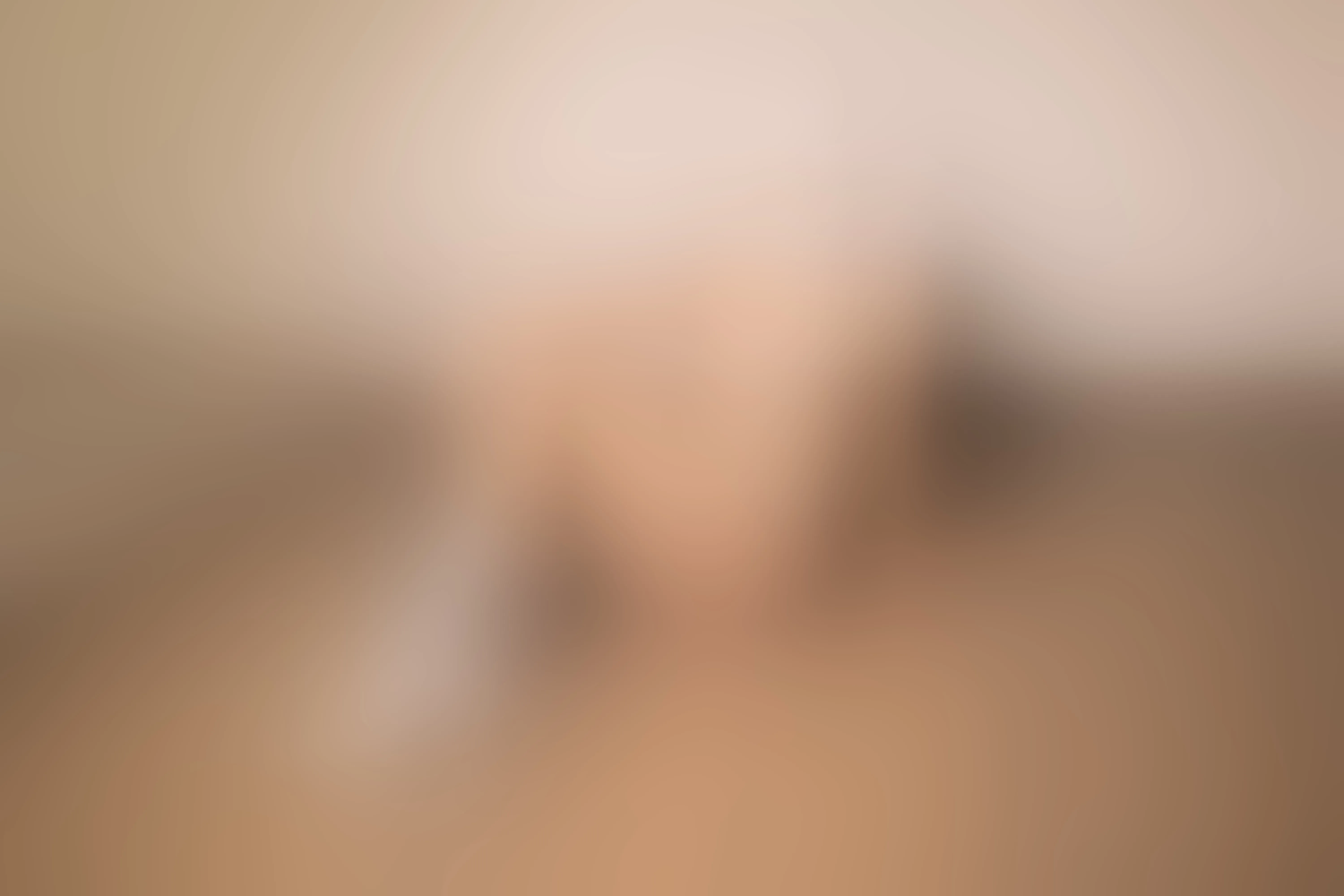 Live sex webcam photo for NaraSuarez #7429592