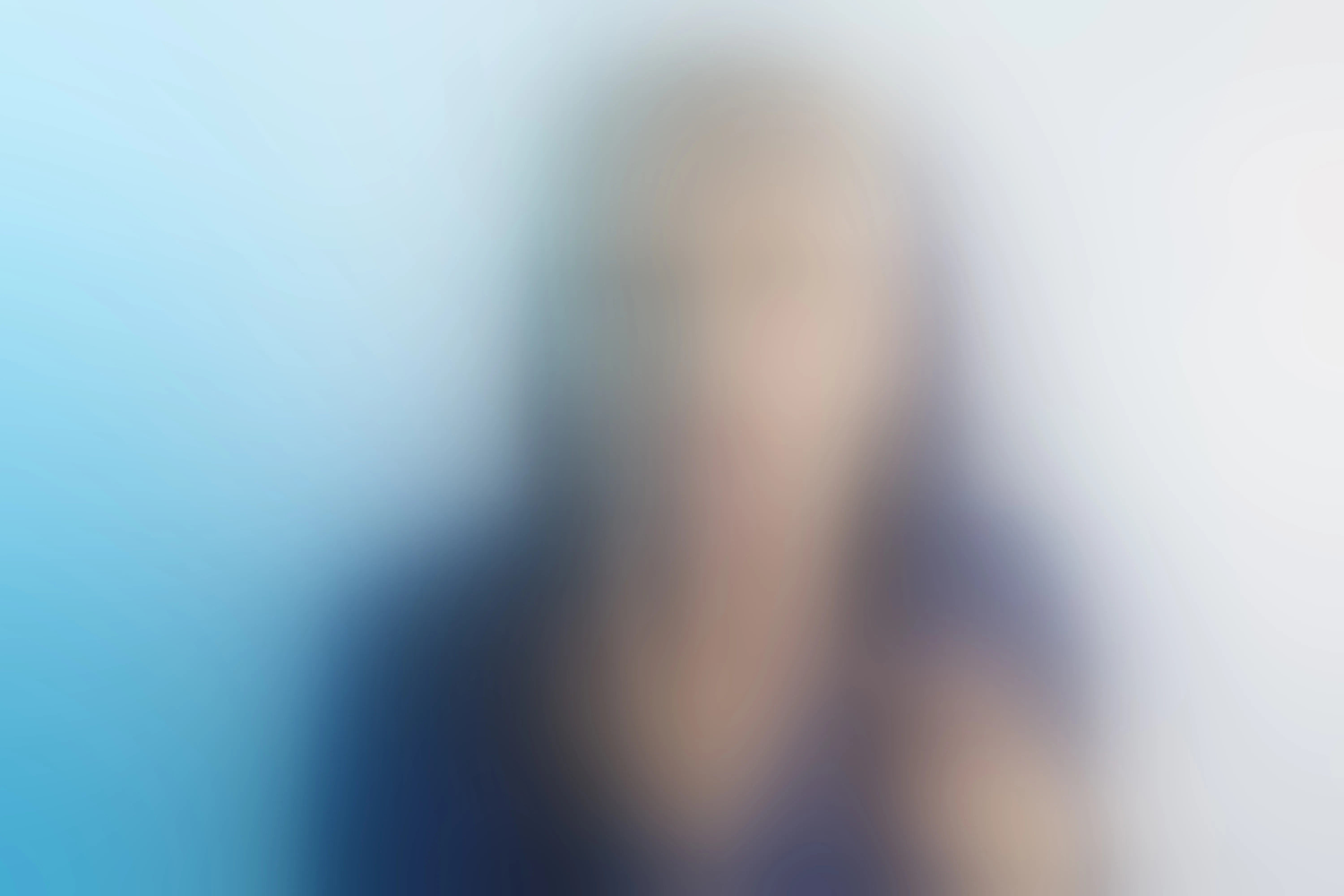 Live sex webcam photo for NaraSuarez #7429641