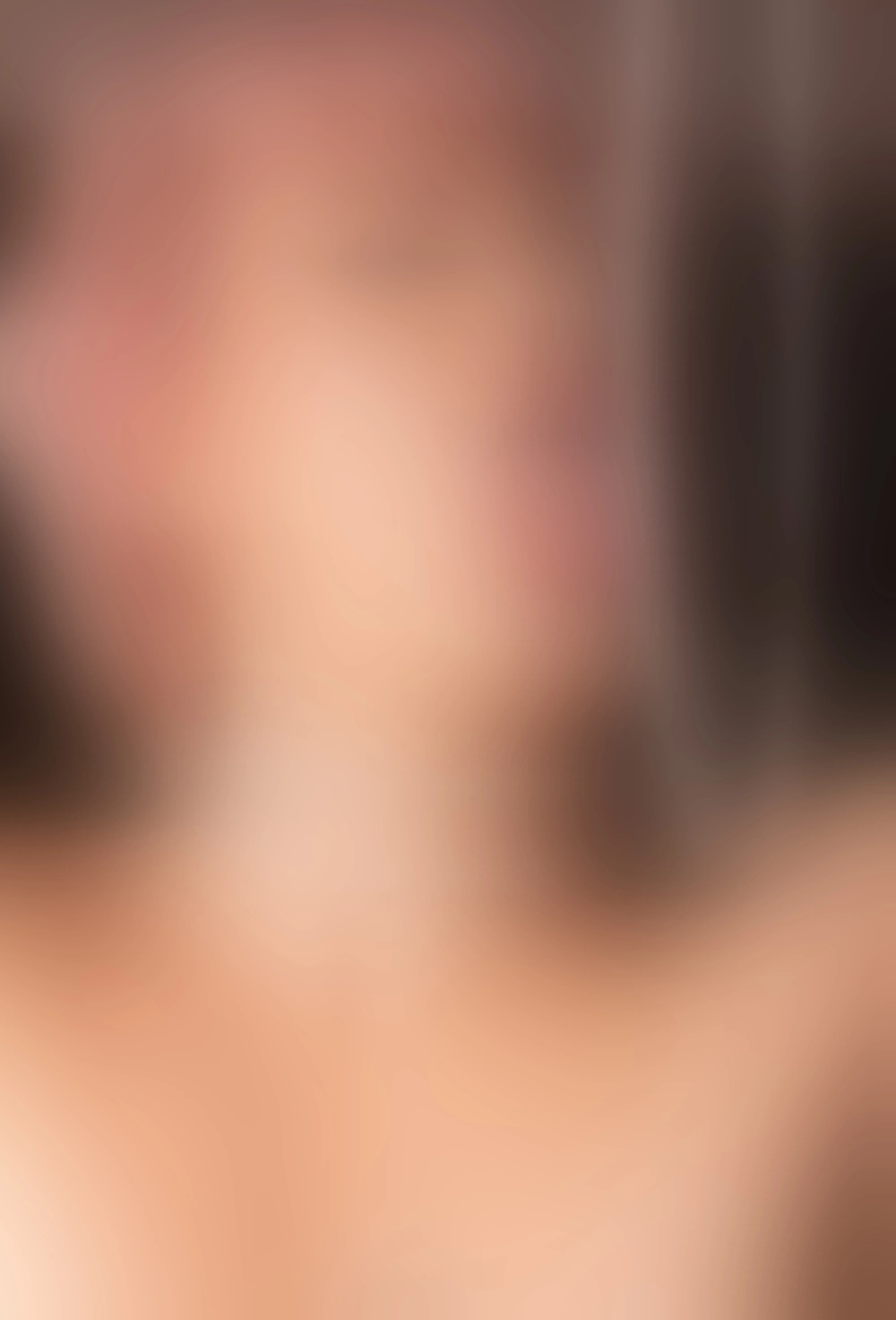 Live sex webcam photo for NaraSuarez #7429551