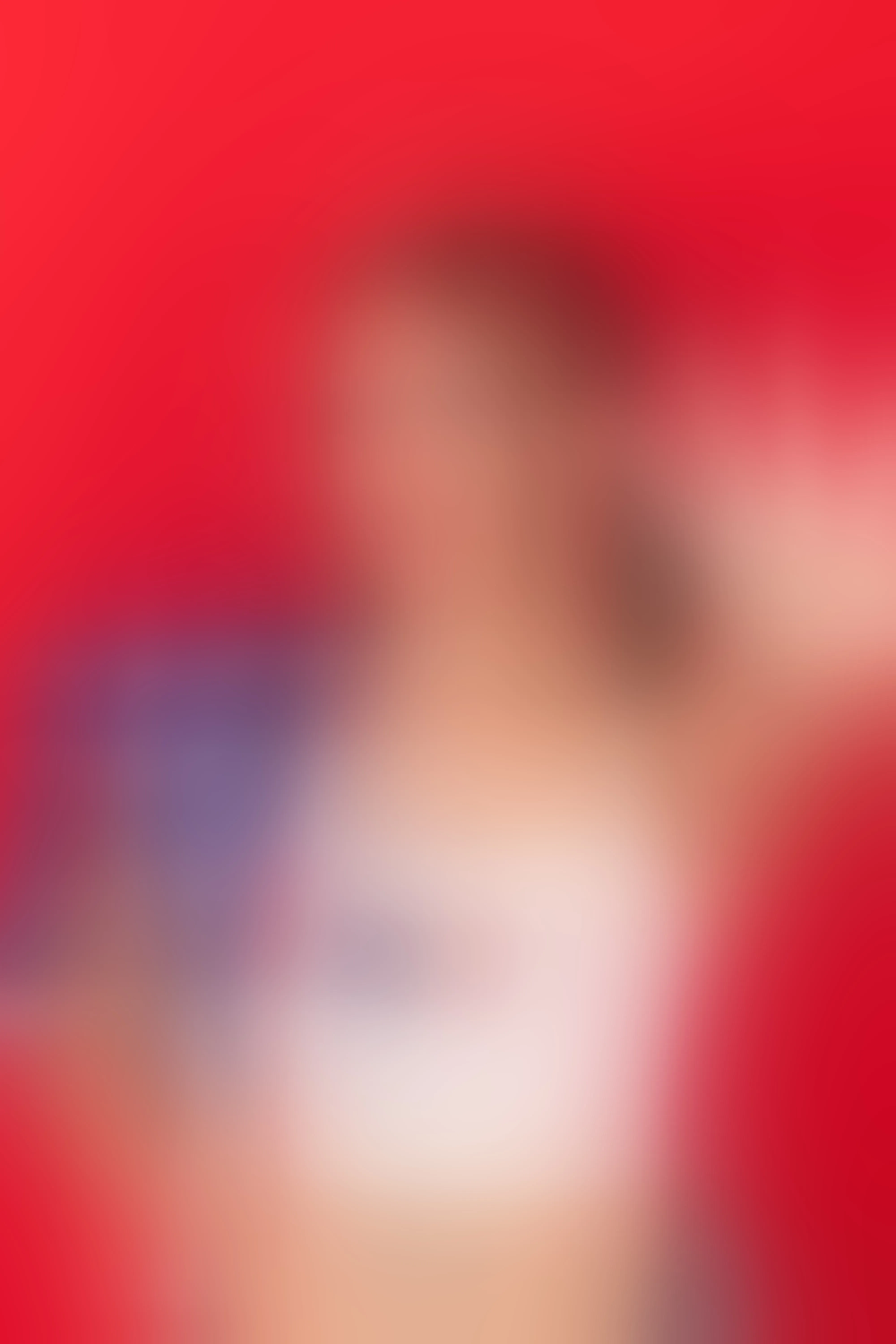 Live sex webcam photo for NaraSuarez #8590784