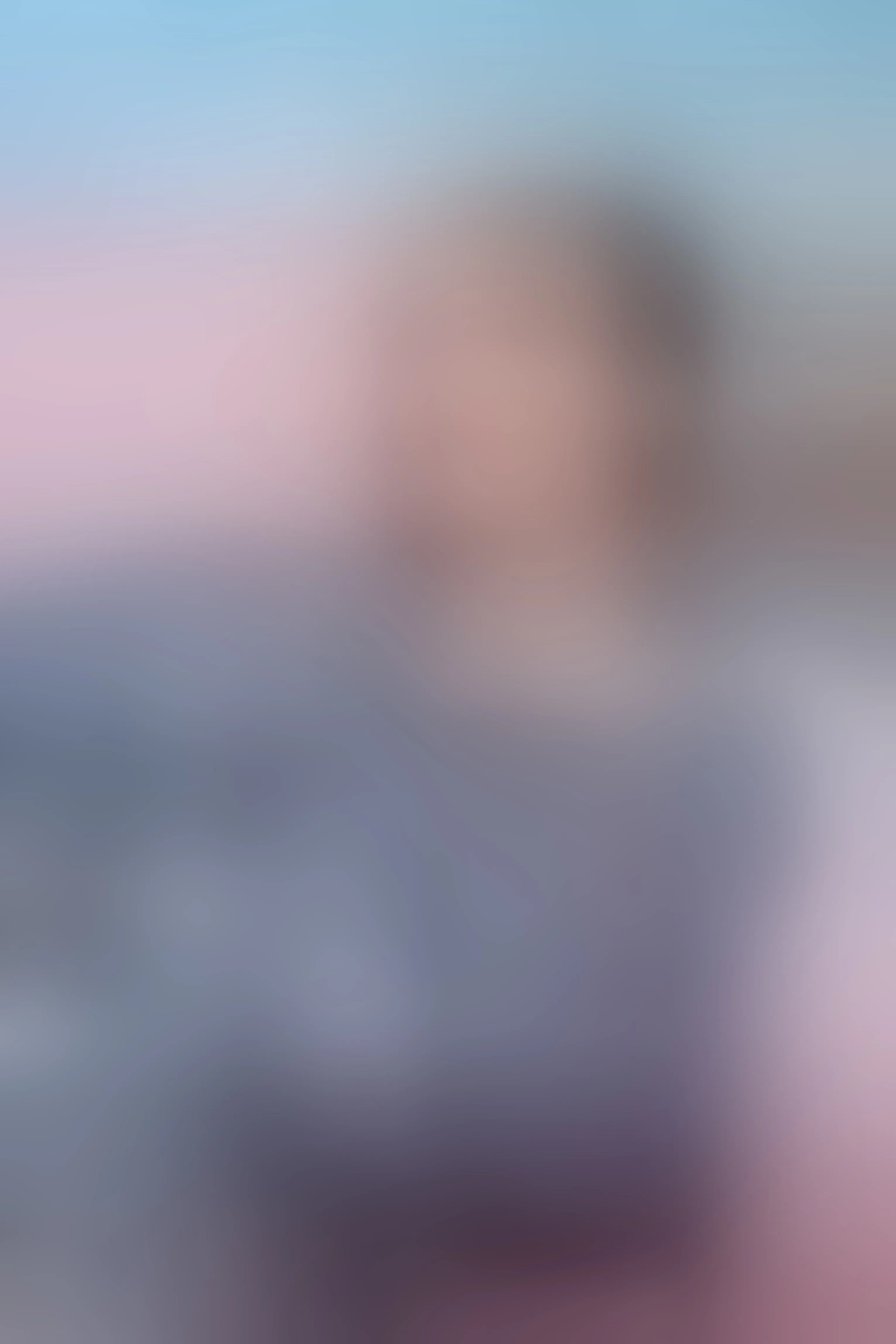 Live sex webcam photo for NaraSuarez #7429484