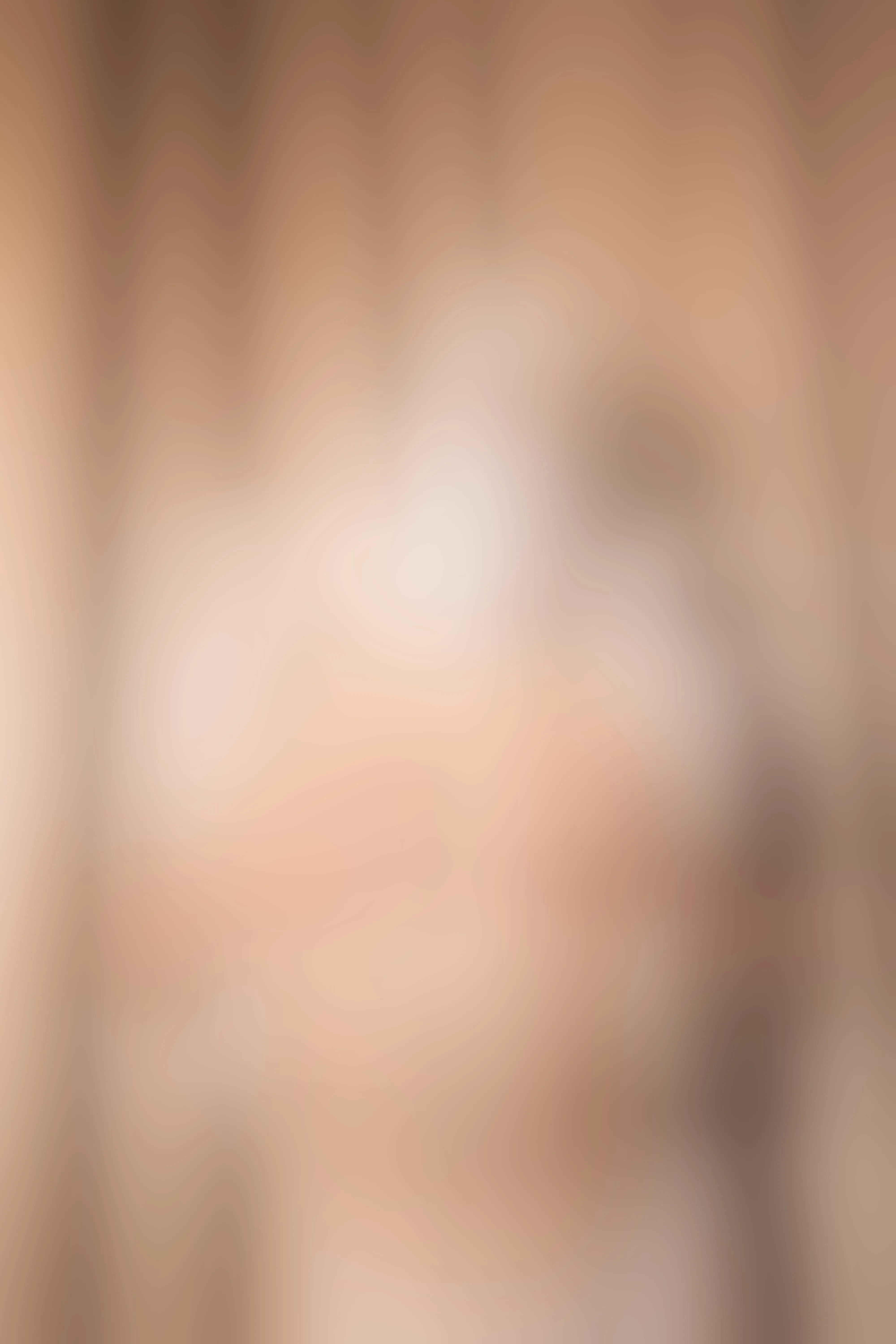 Live sex webcam photo for NaraSuarez #7429586