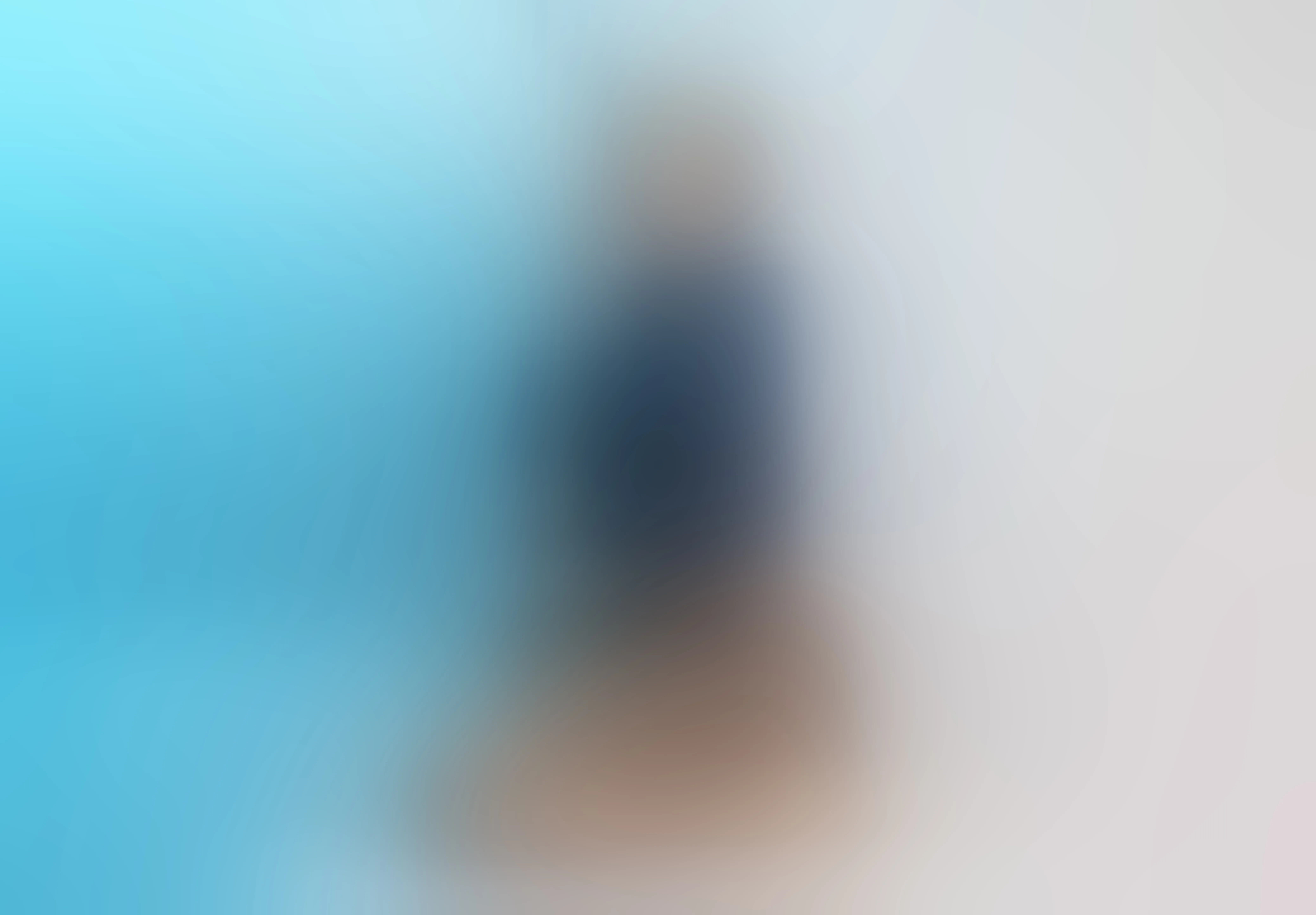 Live sex webcam photo for NaraSuarez #7429635