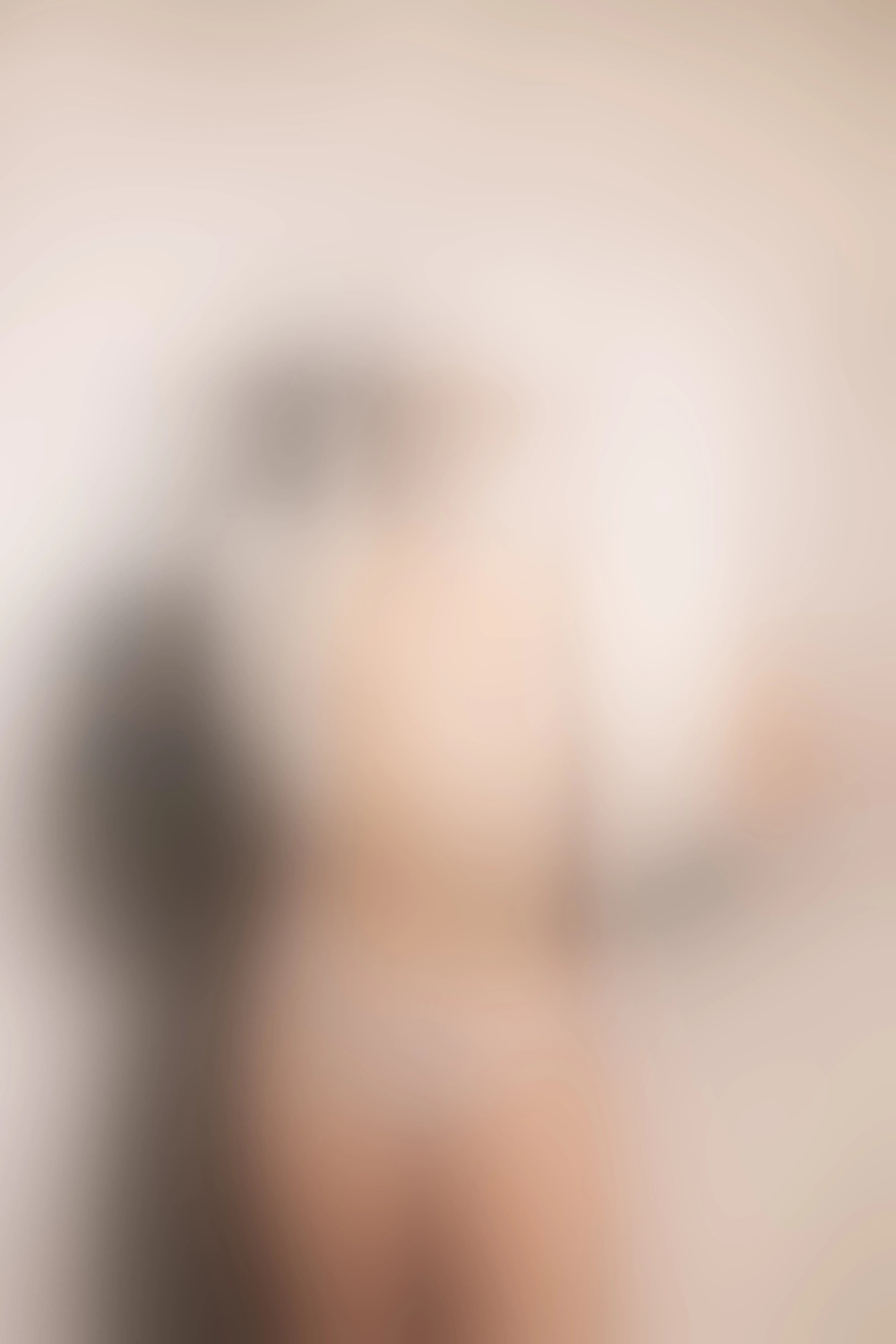 Live sex webcam photo for NaraSuarez #7429588