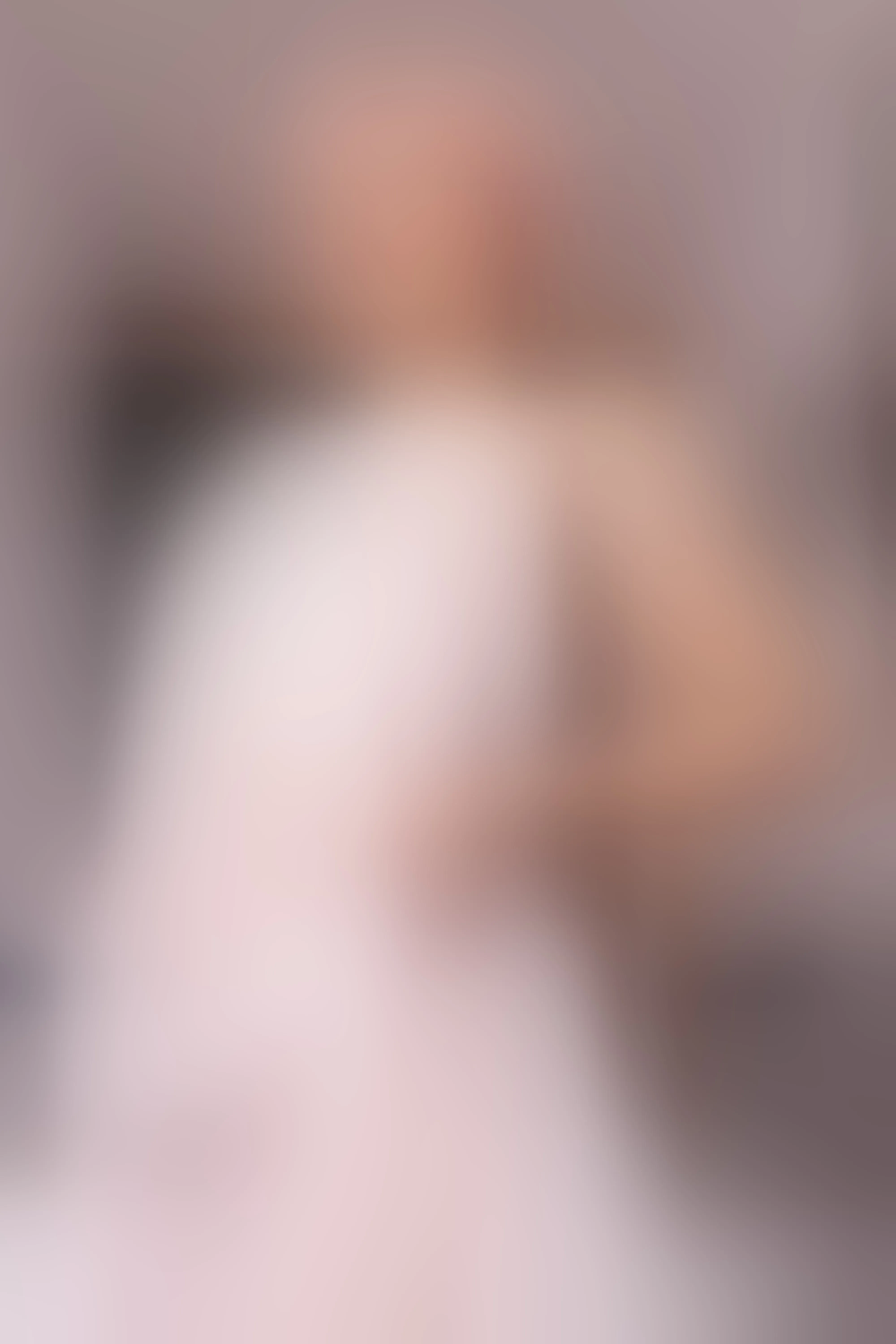 Live sex webcam photo for NaraSuarez #7429558