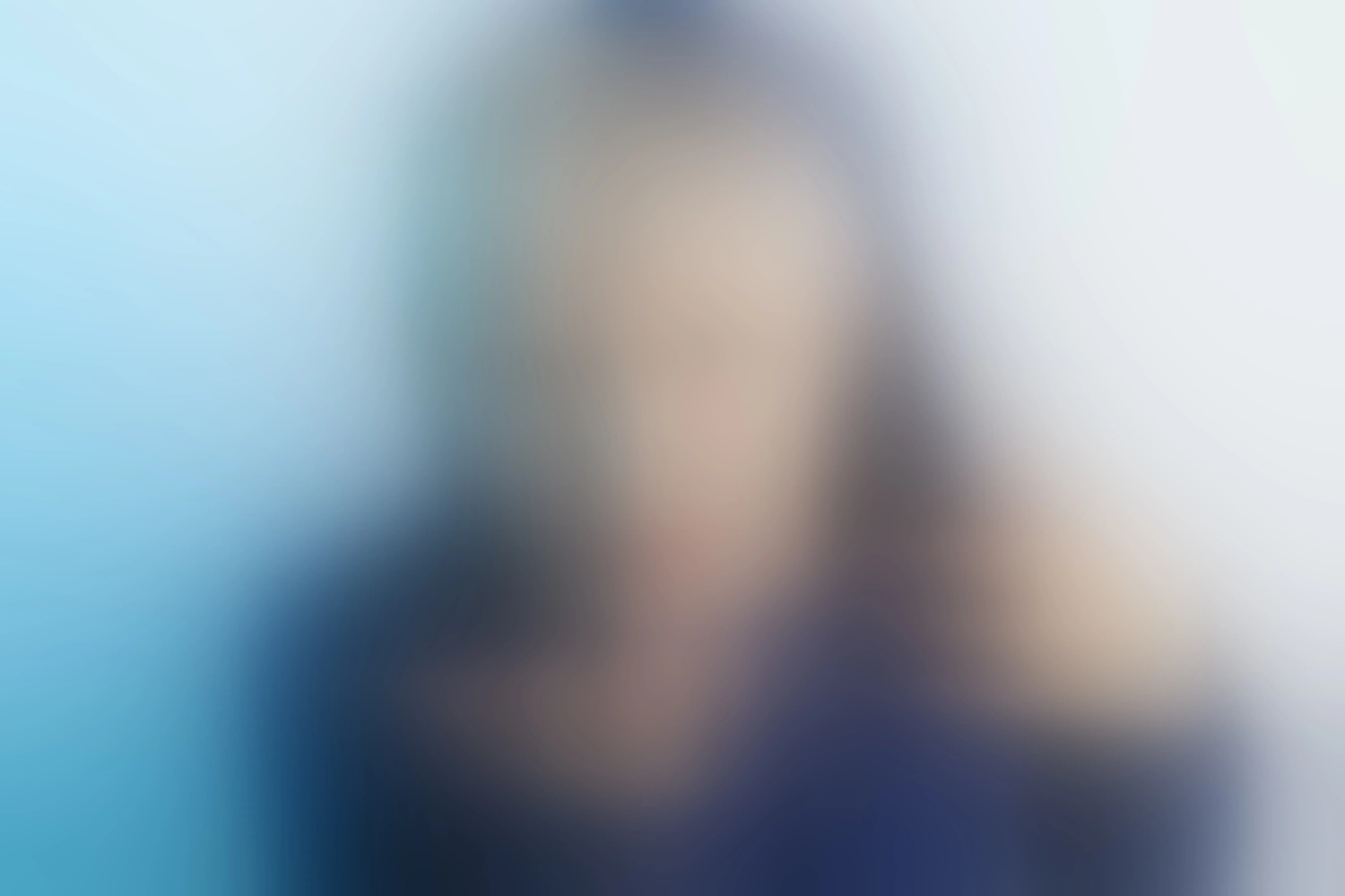 Live sex webcam photo for NaraSuarez #7429639
