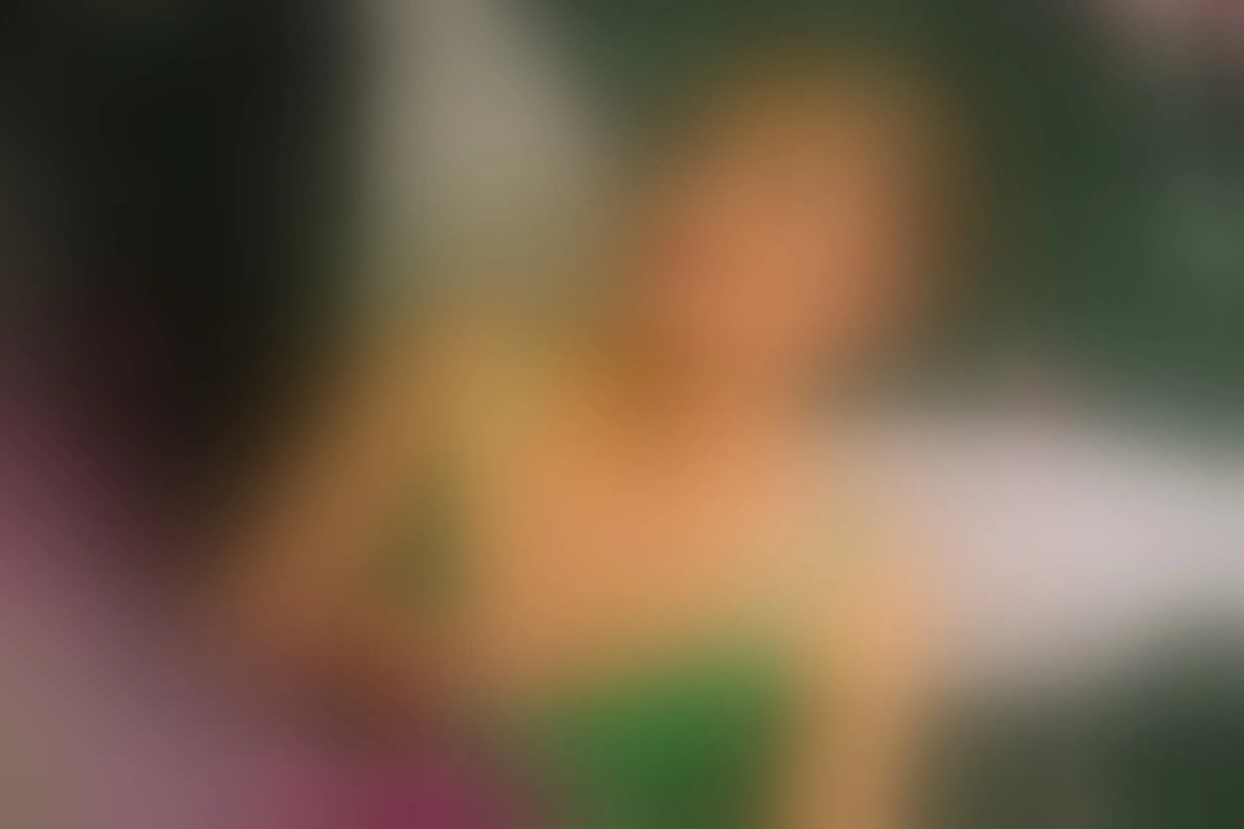 Live sex webcam photo for NaraSuarez #7429520
