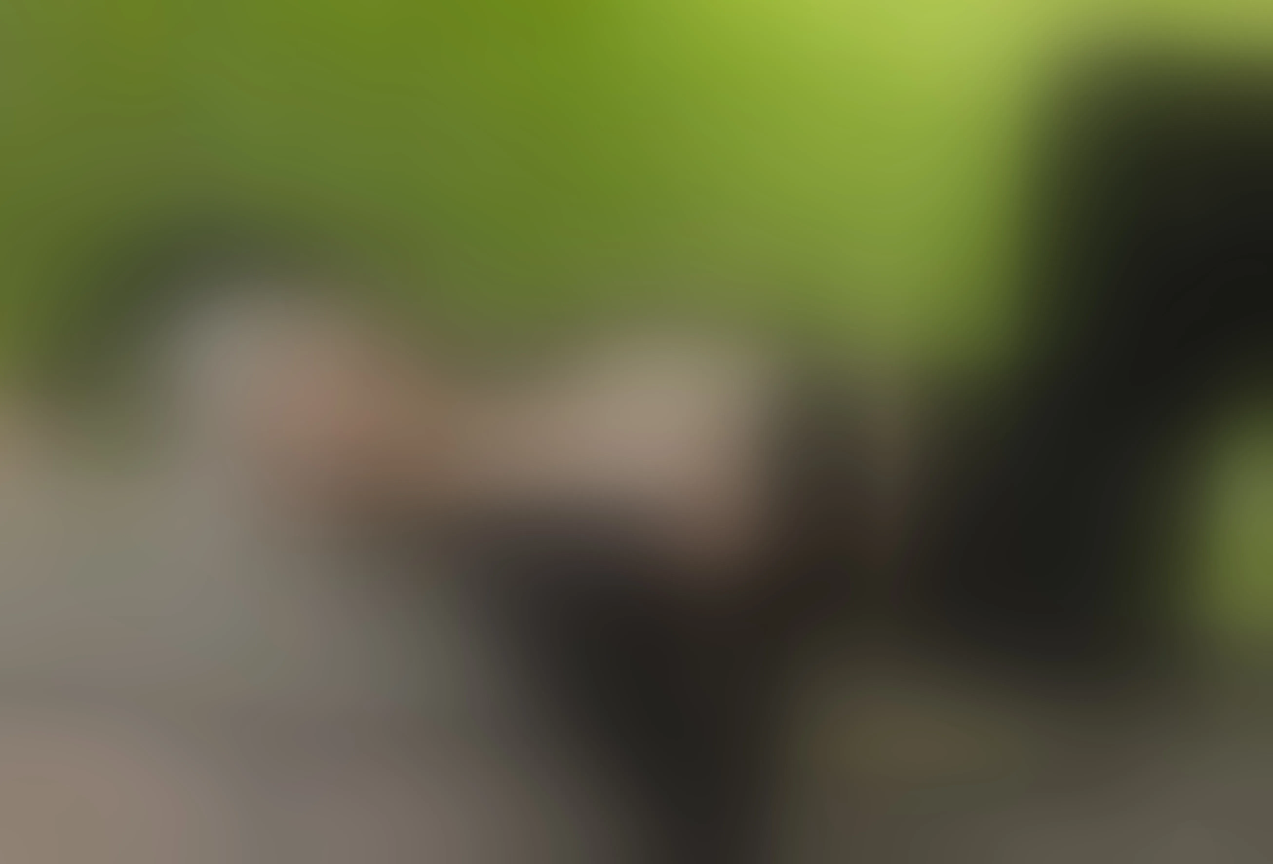 Live sex webcam photo for NaraSuarez #7429666