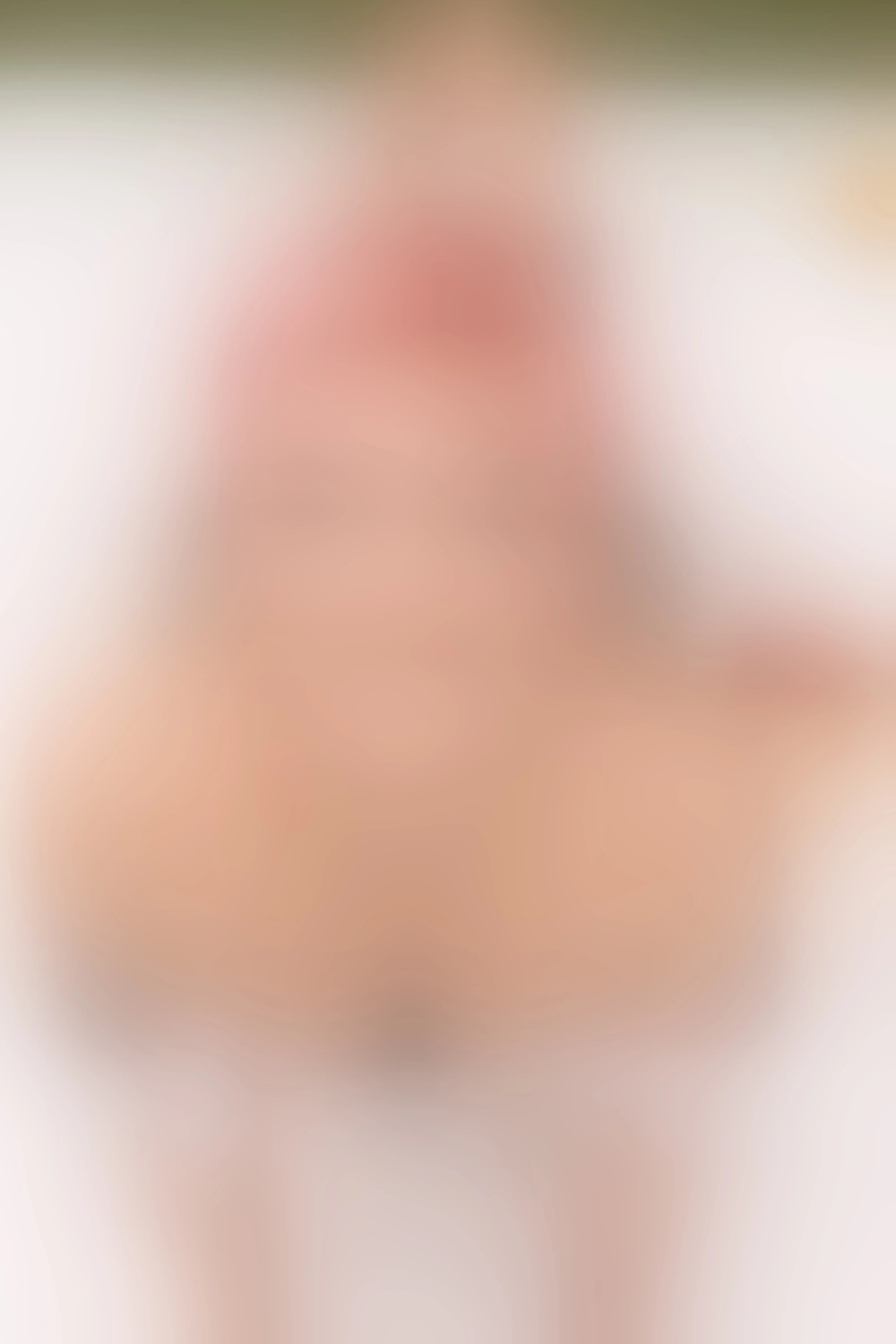 Live sex webcam photo for NaraSuarez #7429610