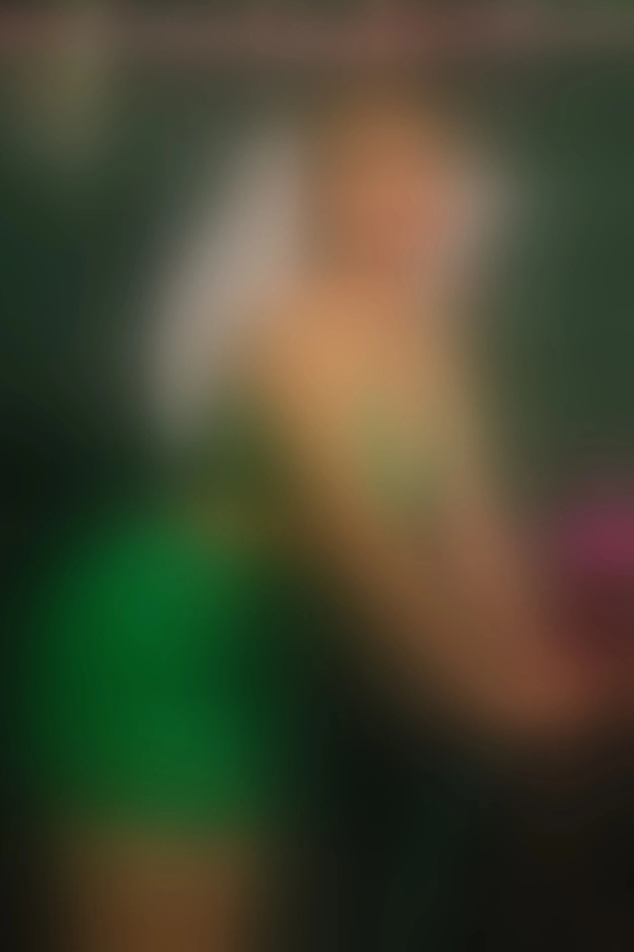 Live sex webcam photo for NaraSuarez #7429523
