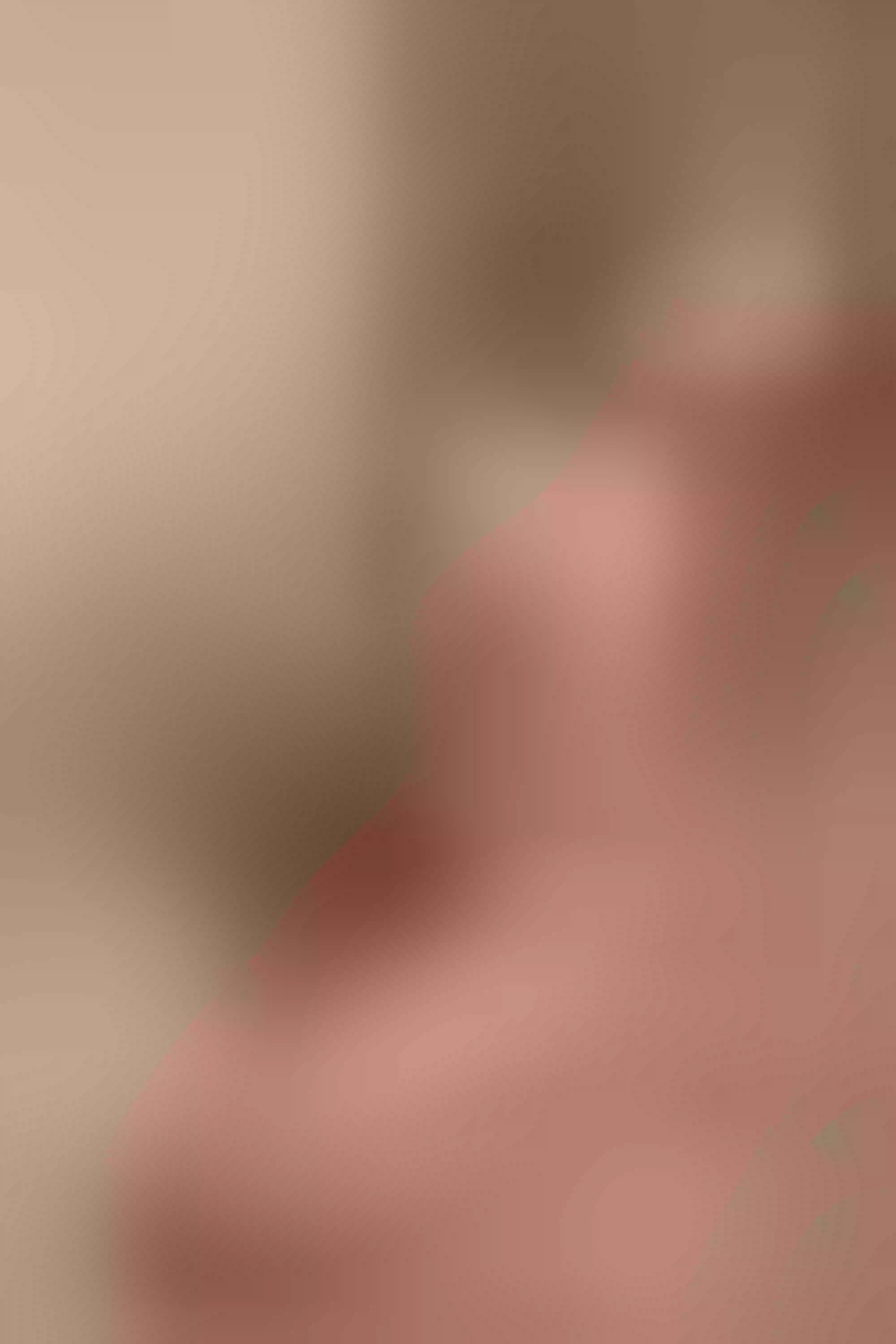 Live sex webcam photo for NaraSuarez #7429567