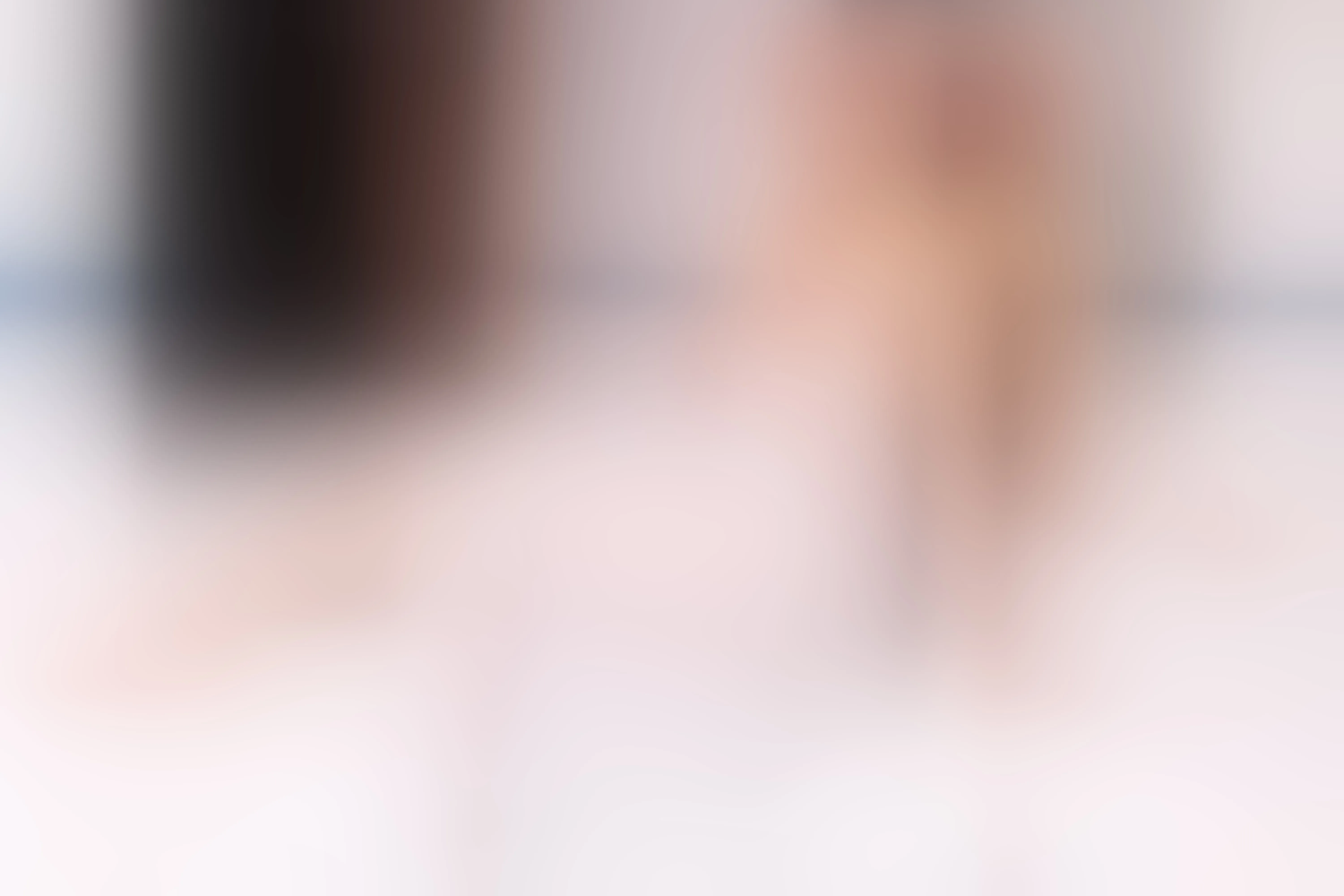 Live sex webcam photo for NaraSuarez #7429560