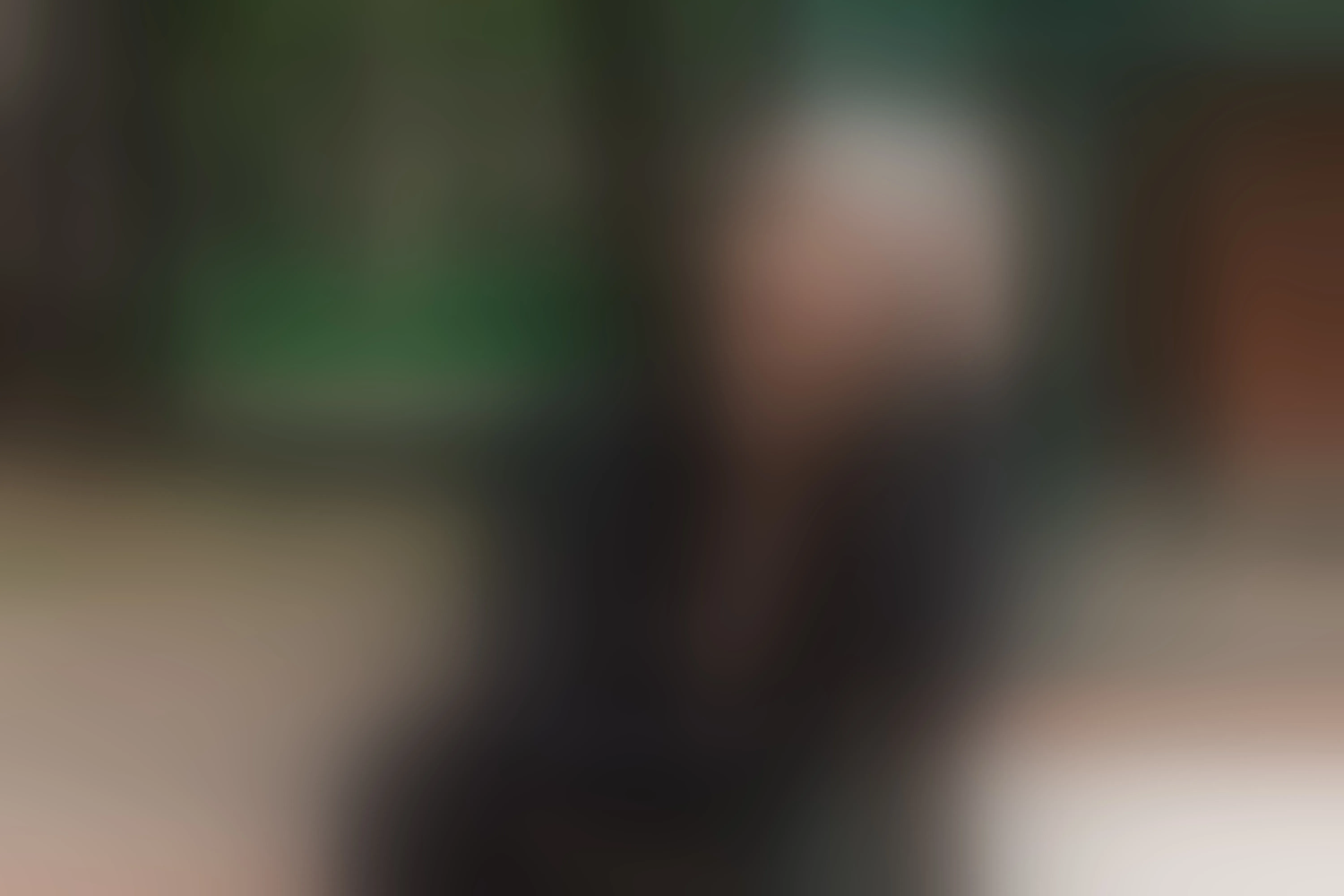 Live sex webcam photo for NaraSuarez #7429652