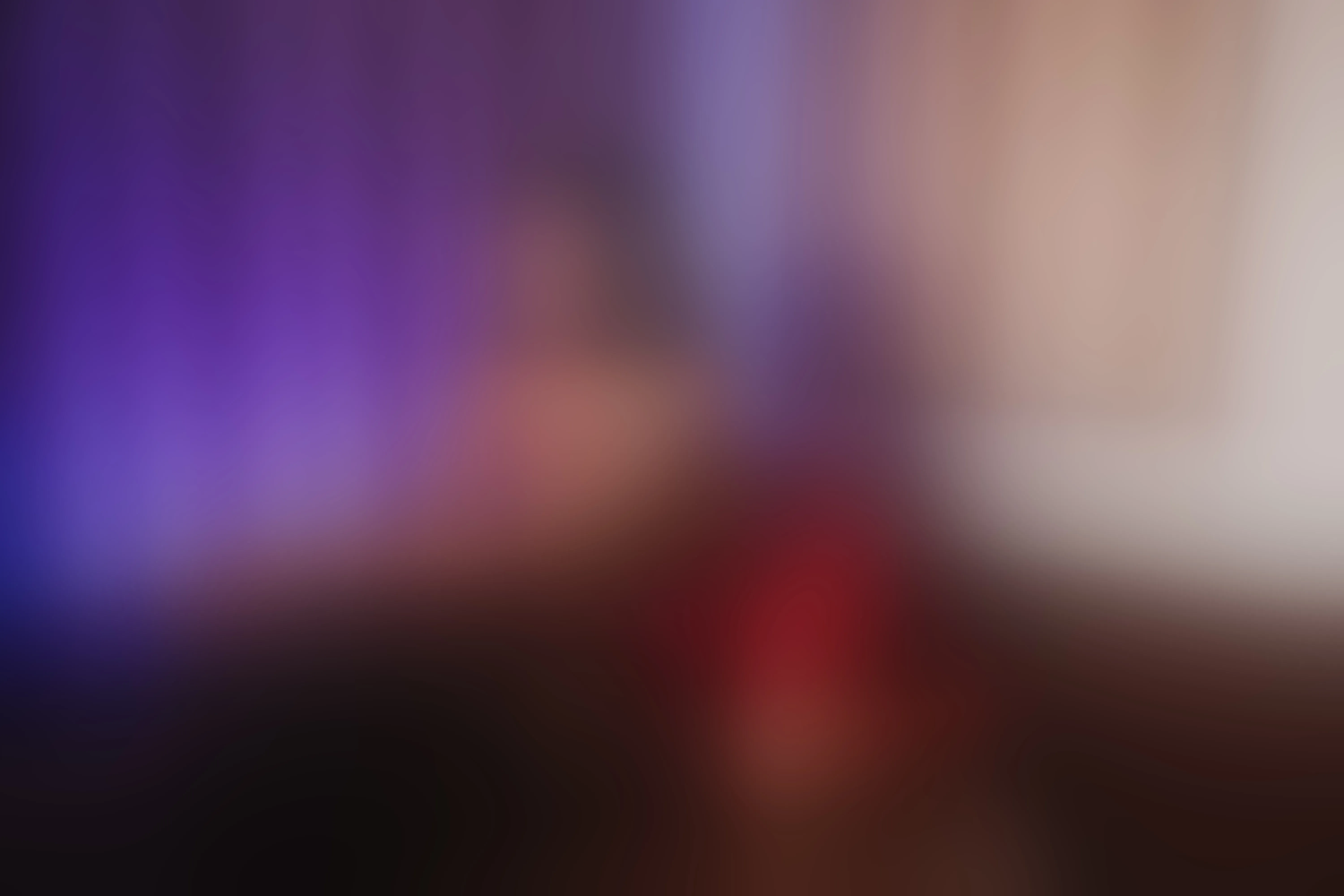 Live sex webcam photo for NaraSuarez #7429619
