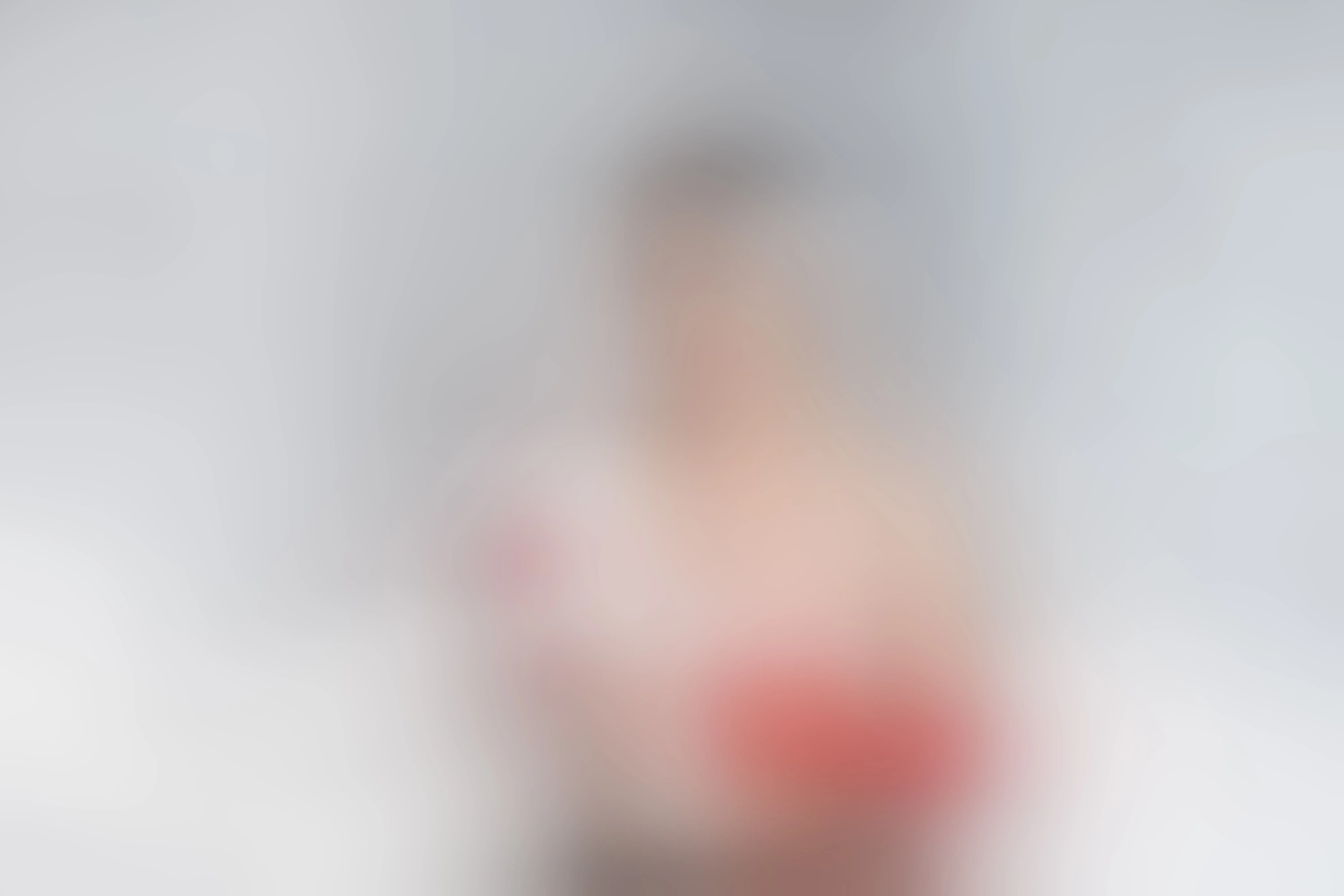 Live sex webcam photo for NaraSuarez #7429672