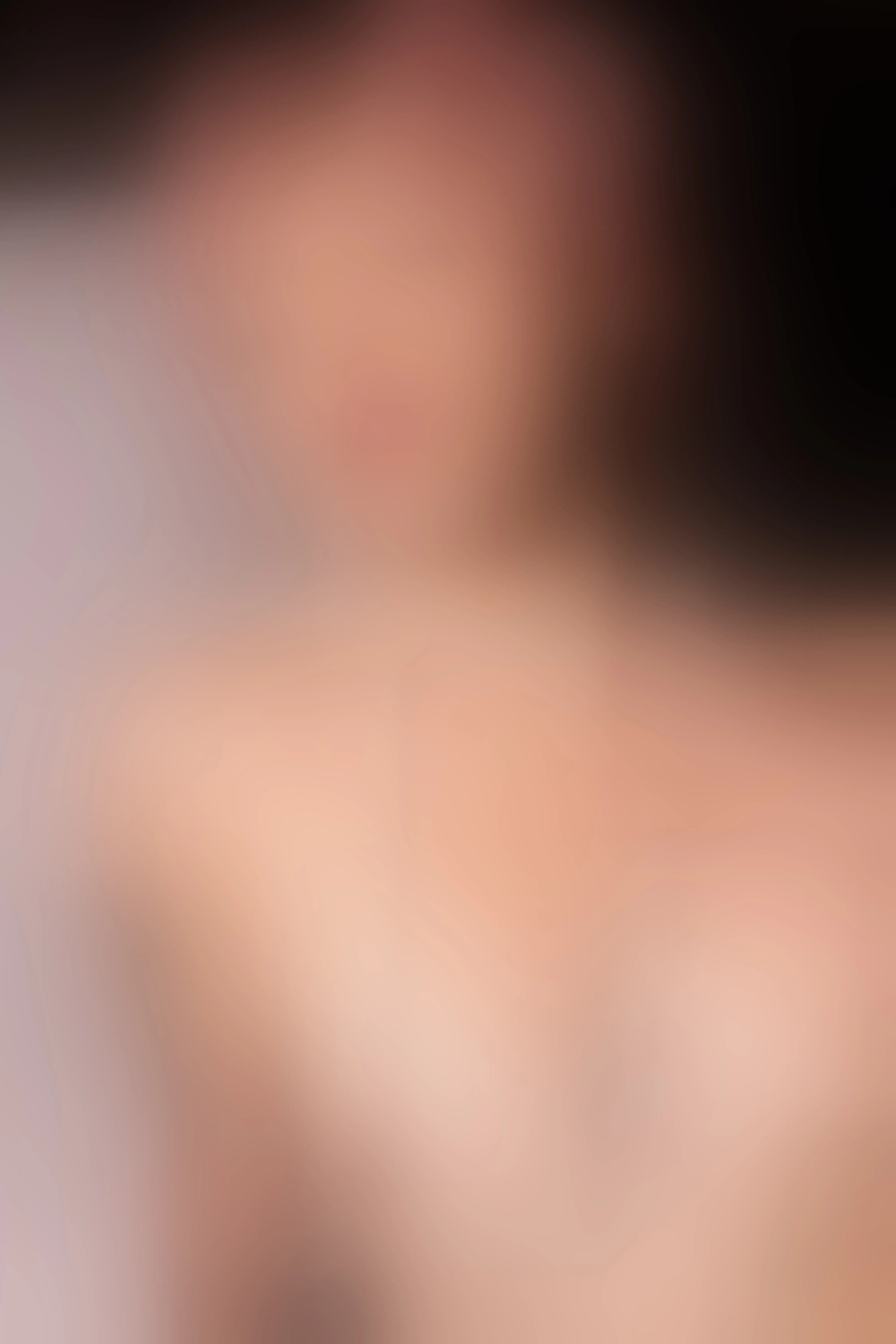 Live sex webcam photo for NaraSuarez #7429549