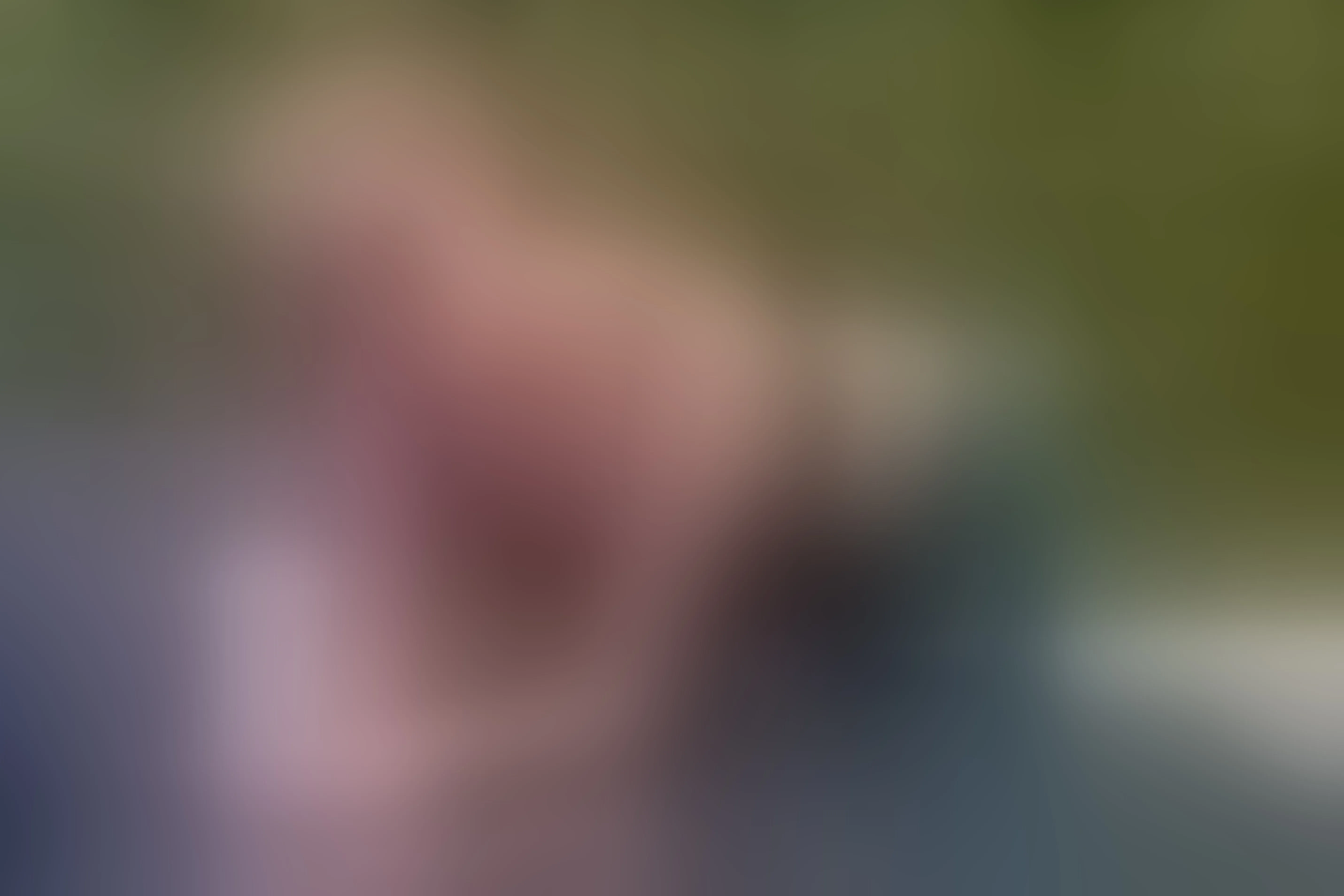 Live sex webcam photo for NaraSuarez #7429514