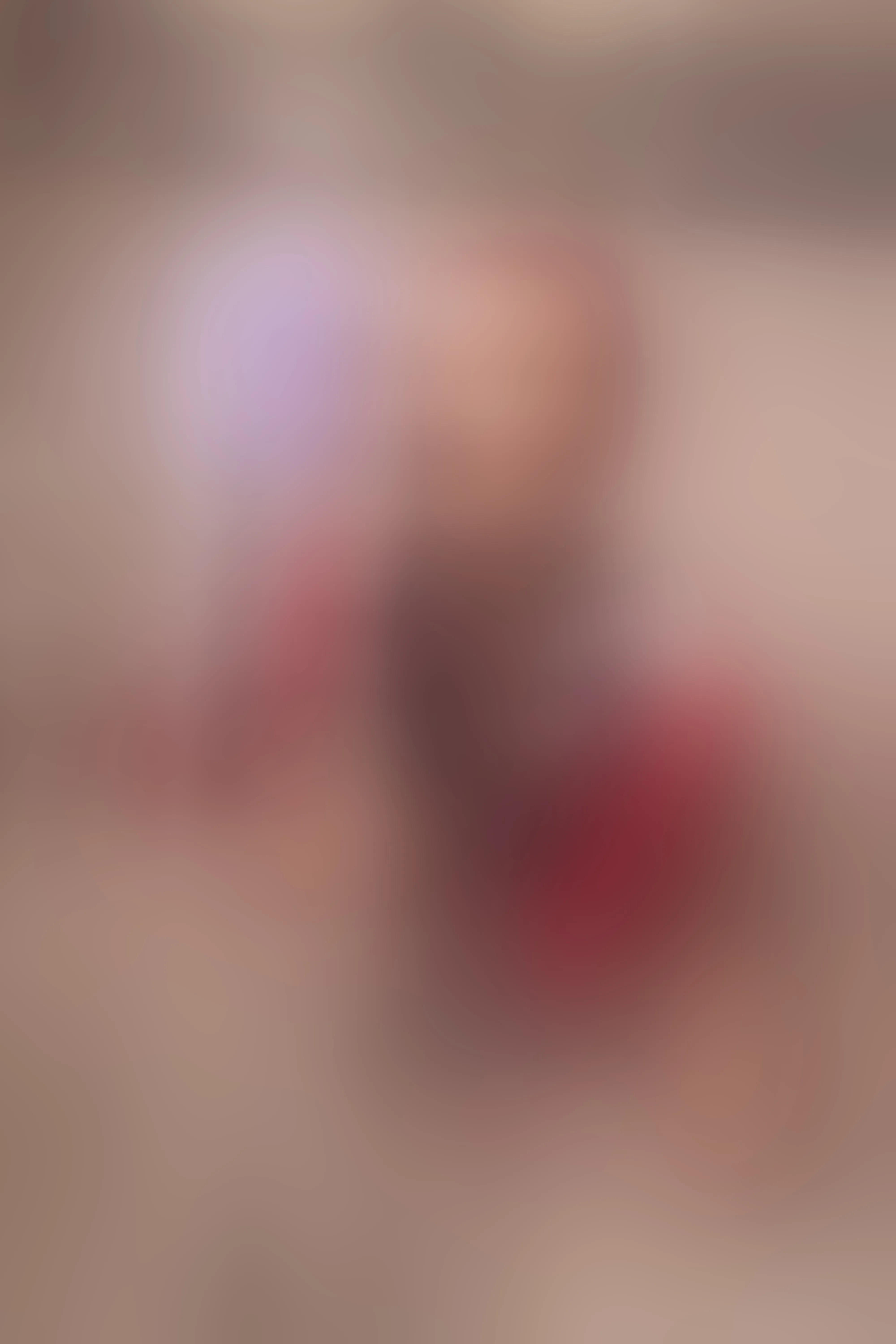 Live sex webcam photo for NaraSuarez #7429566