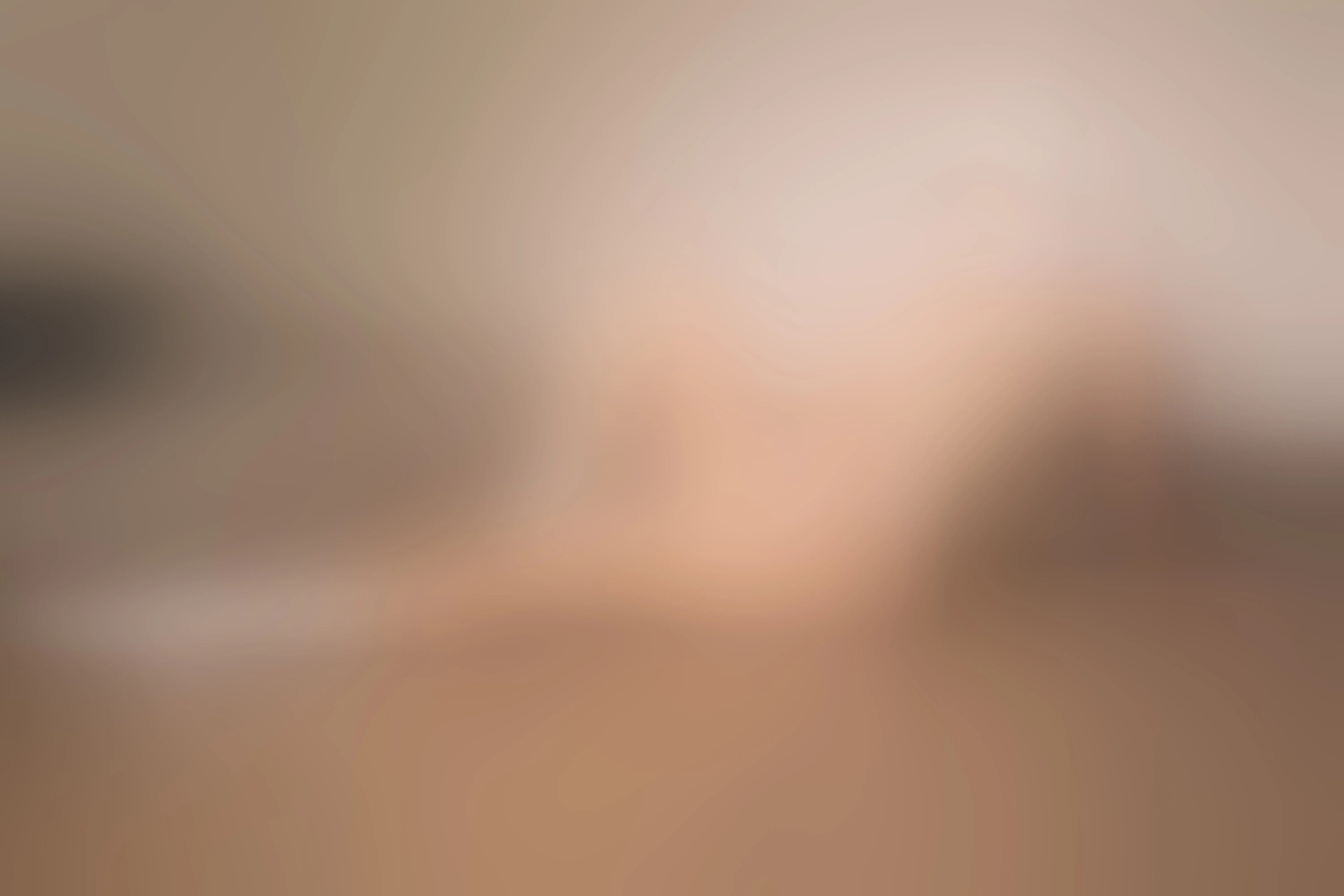 Live sex webcam photo for NaraSuarez #7429593
