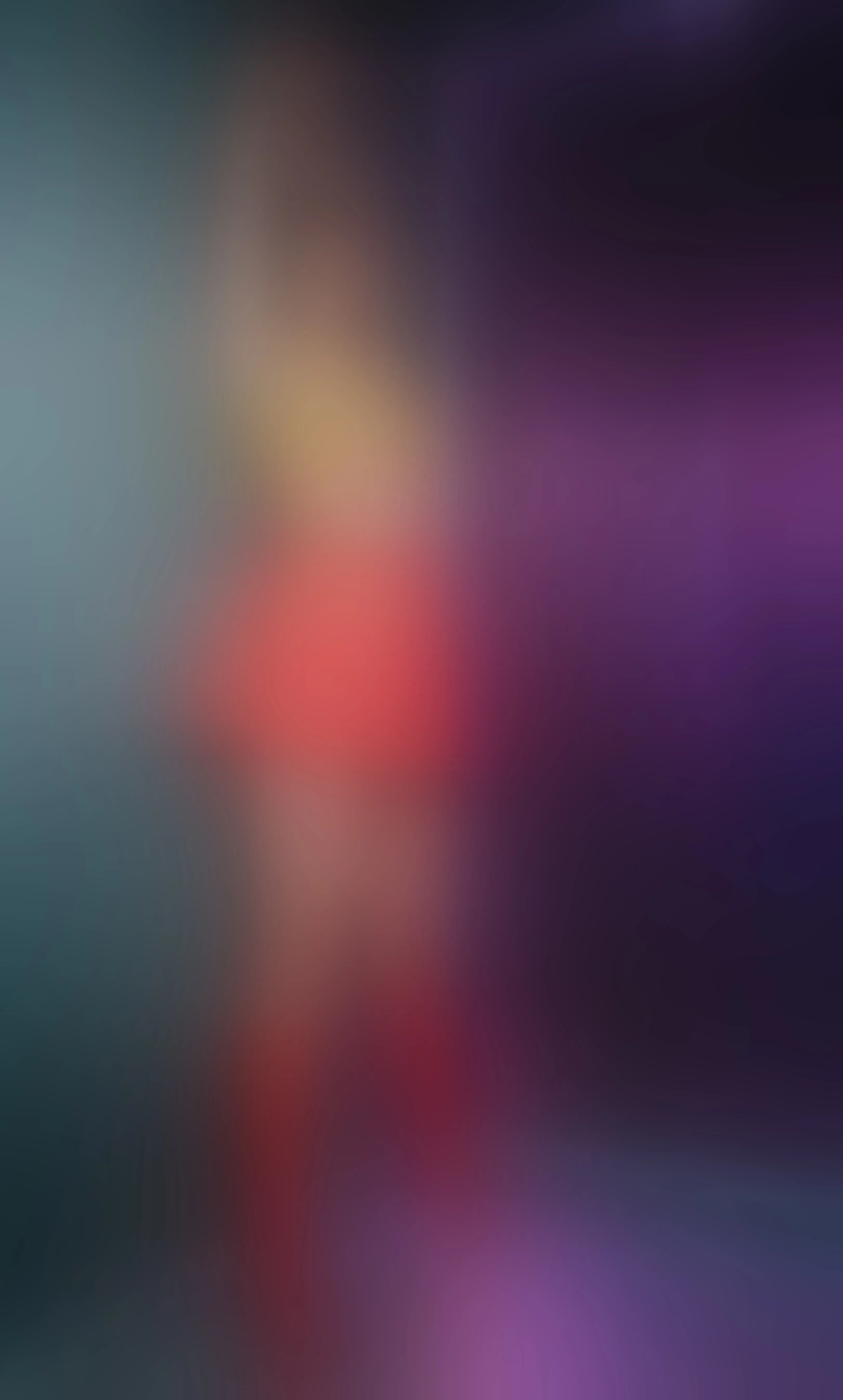 Live sex webcam photo for NaraSuarez #7429626