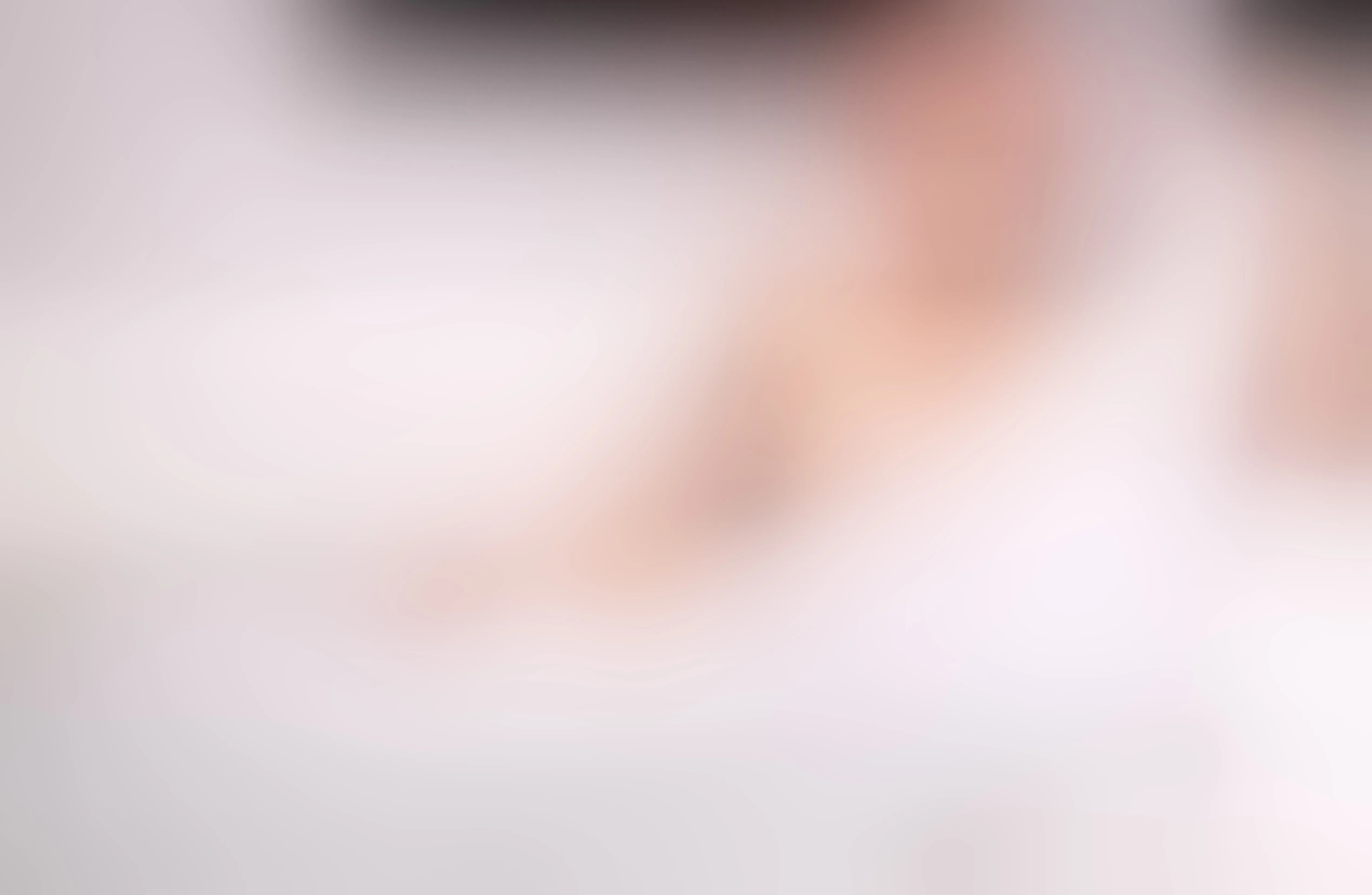 Live sex webcam photo for NaraSuarez #7429553