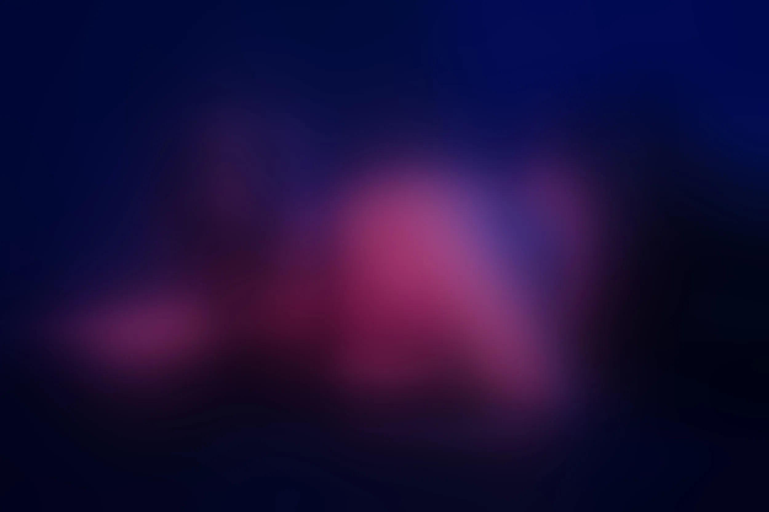 Live sex webcam photo for NaraSuarez #7429531