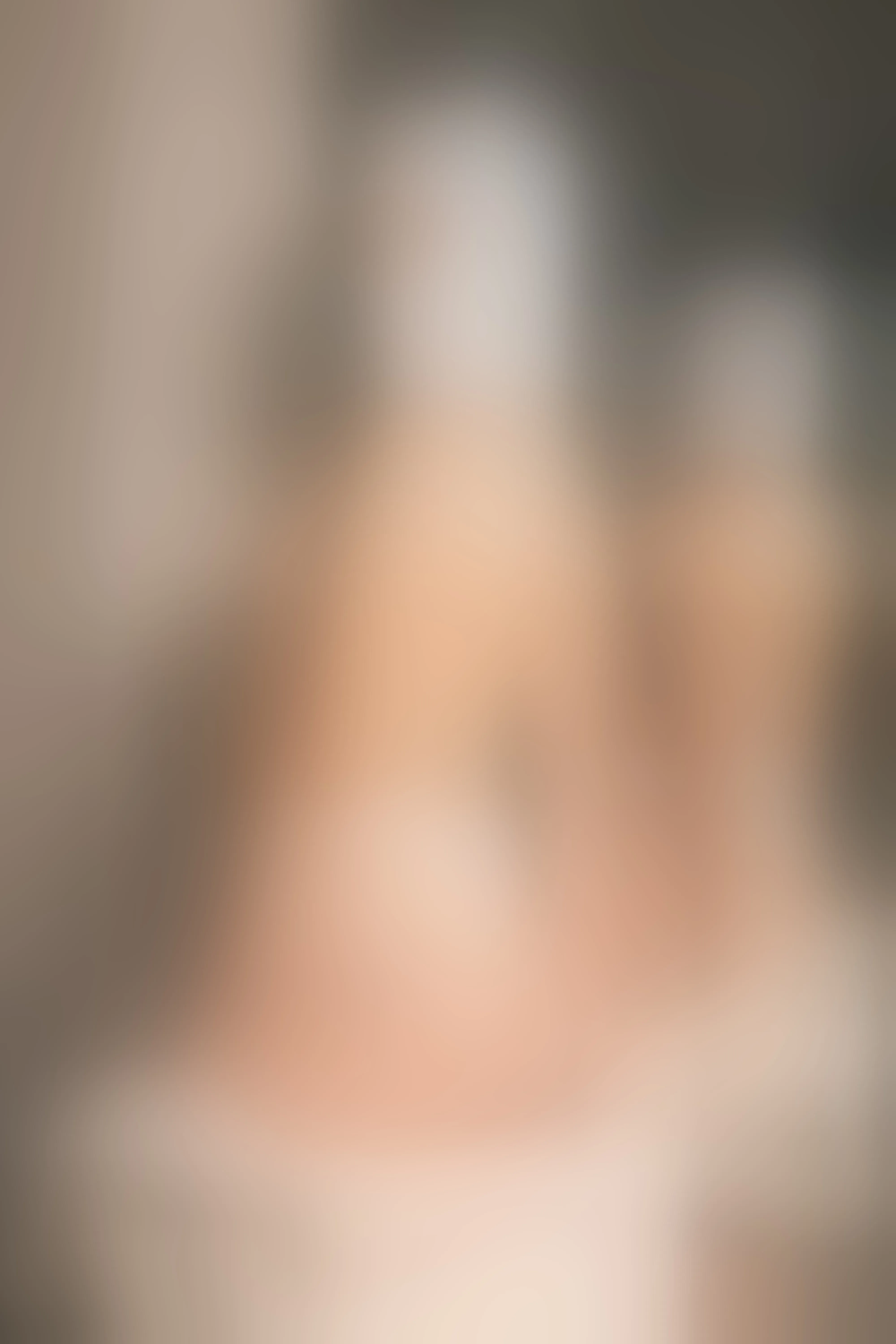 Live sex webcam photo for NaraSuarez #7429583