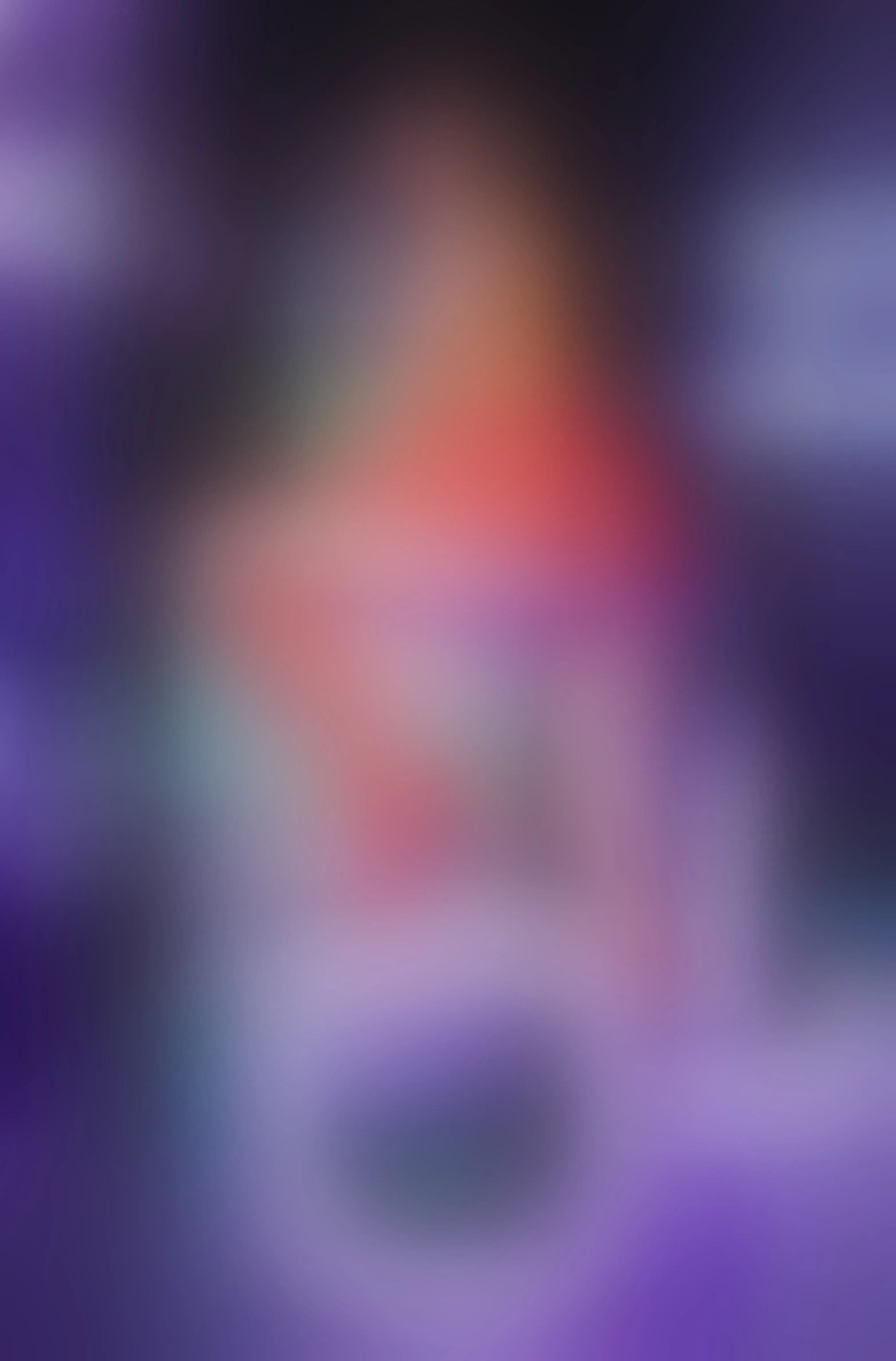 Live sex webcam photo for NaraSuarez #7429622