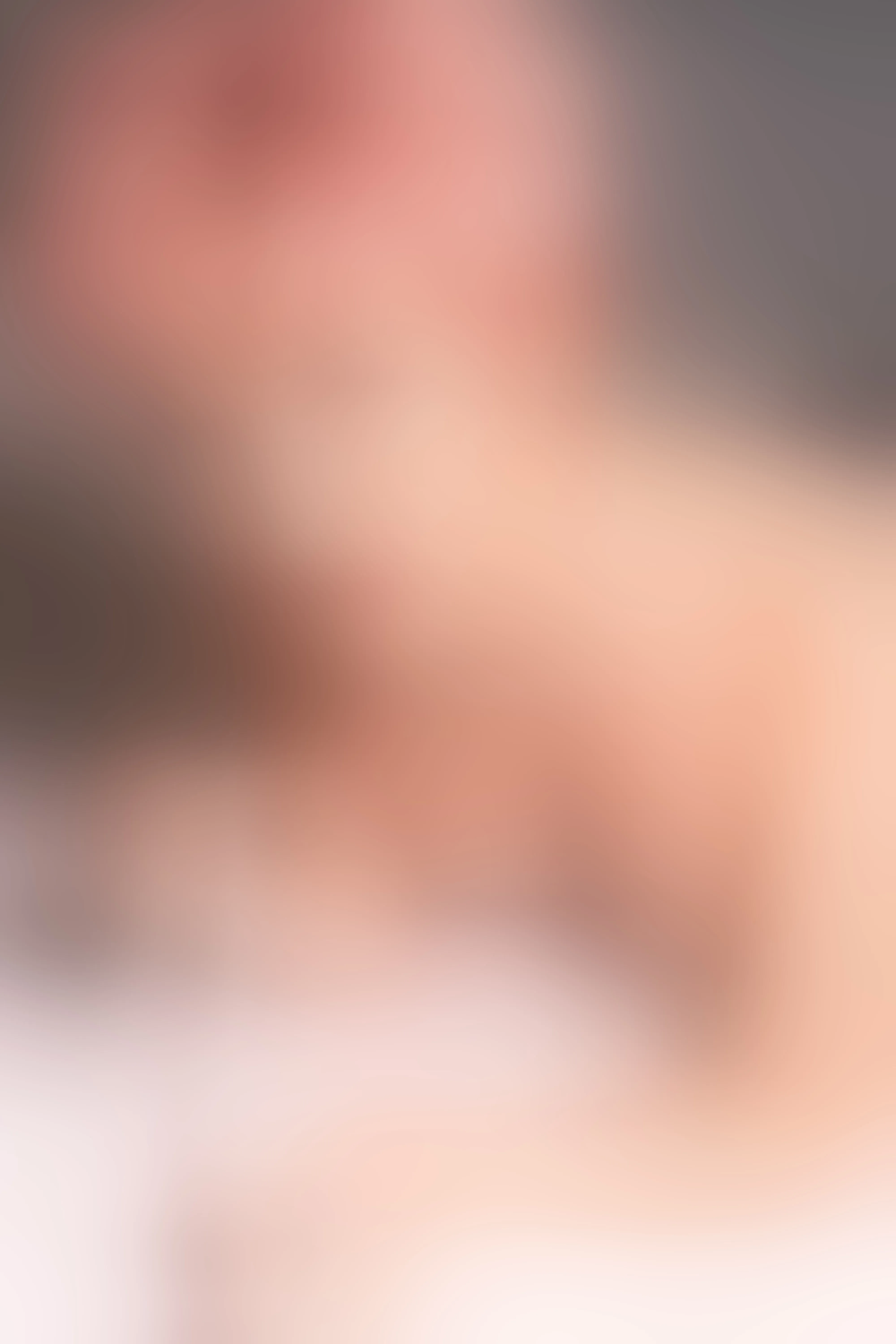 Live sex webcam photo for NaraSuarez #7429562