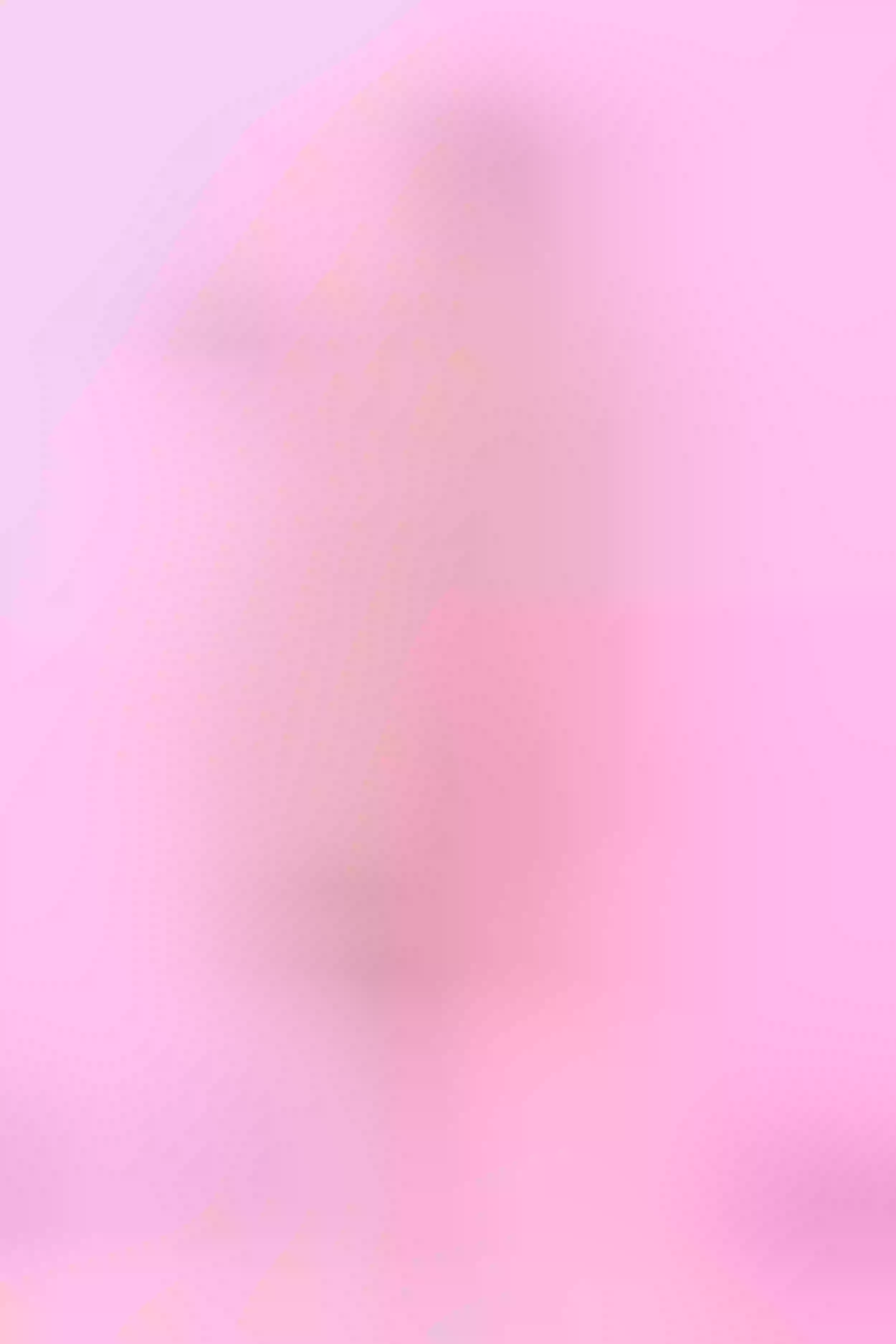 Live sex webcam photo for NaraSuarez #7429537
