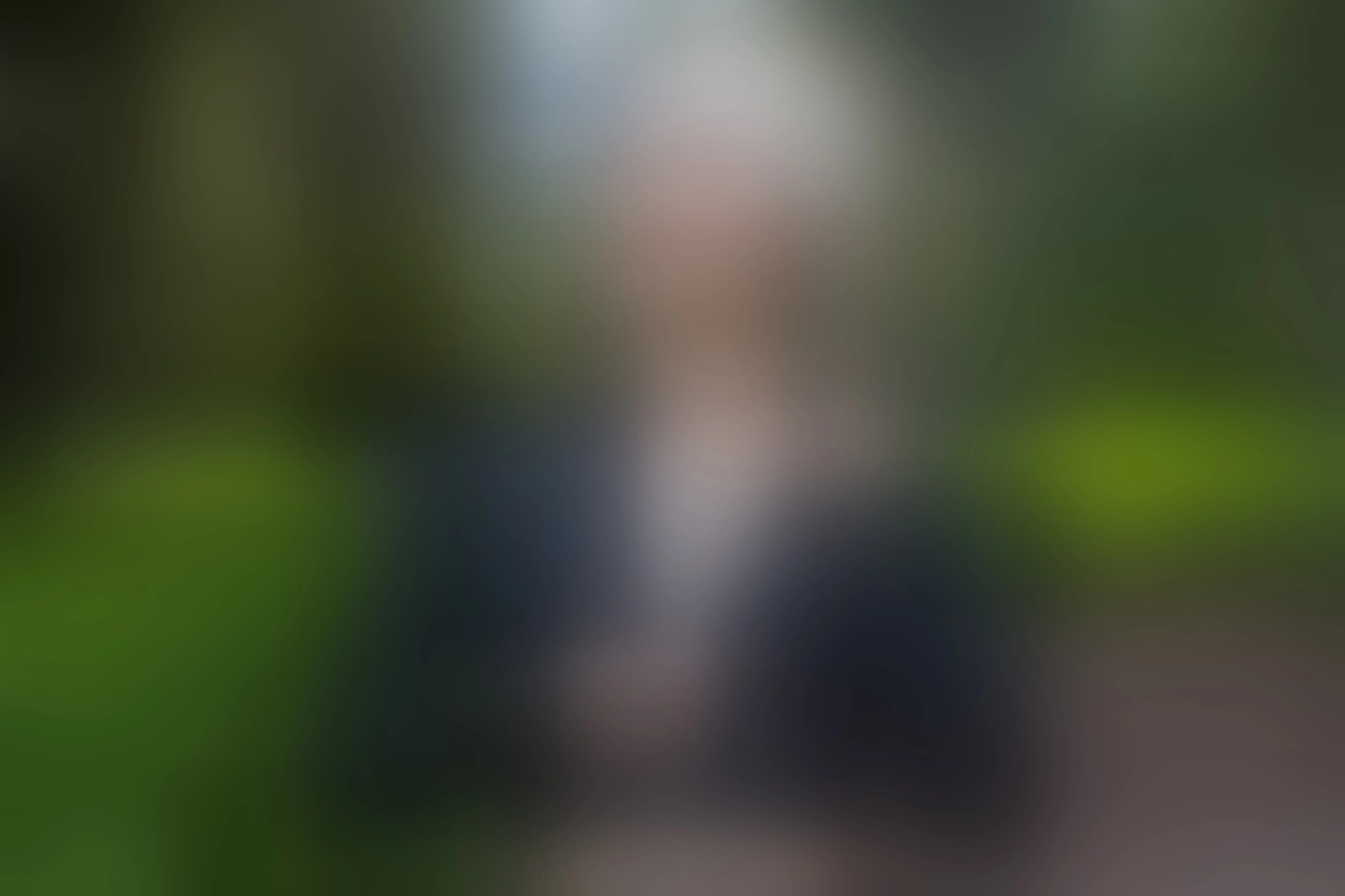 Live sex webcam photo for NaraSuarez #7429659