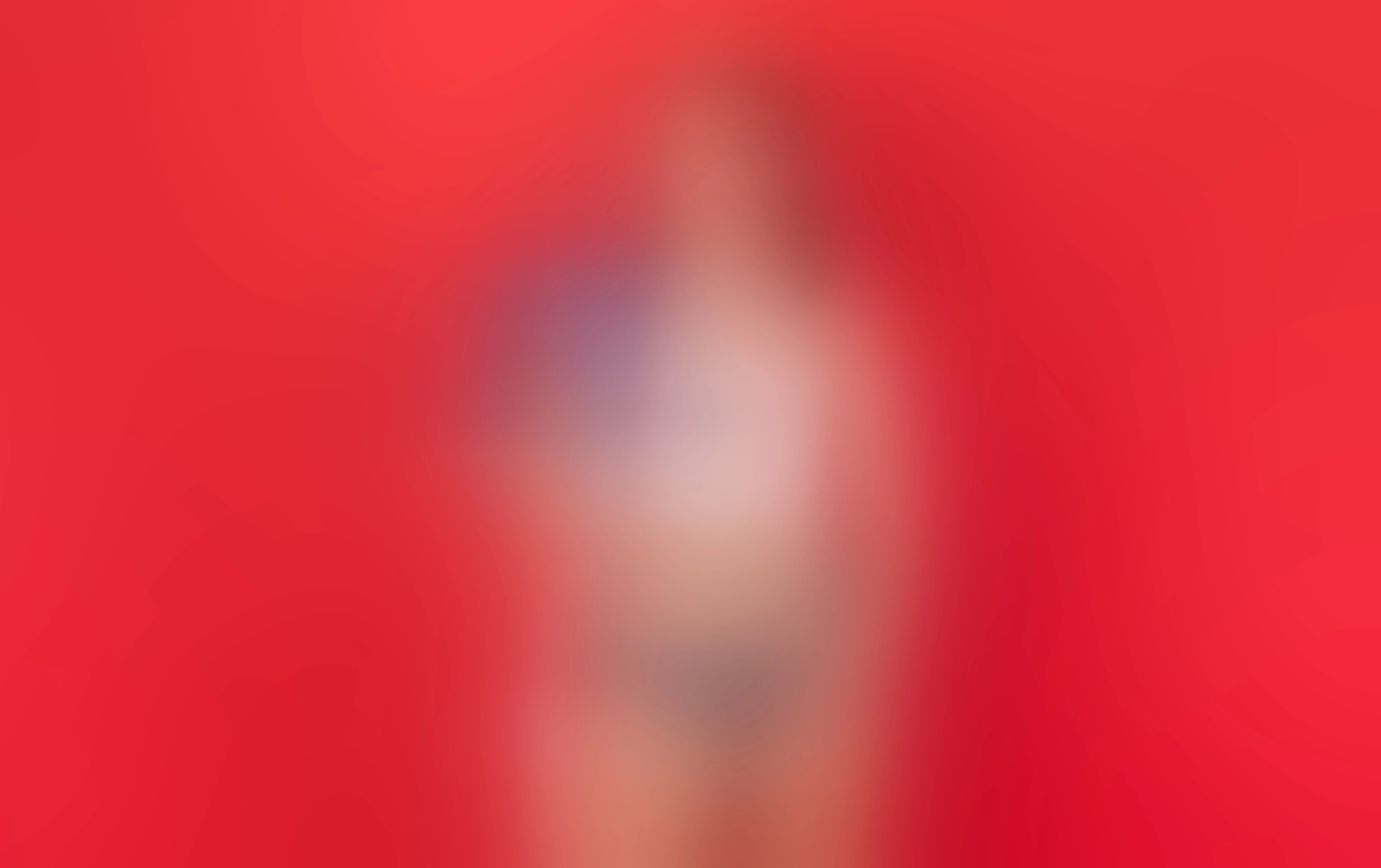 Live sex webcam photo for NaraSuarez #8590783