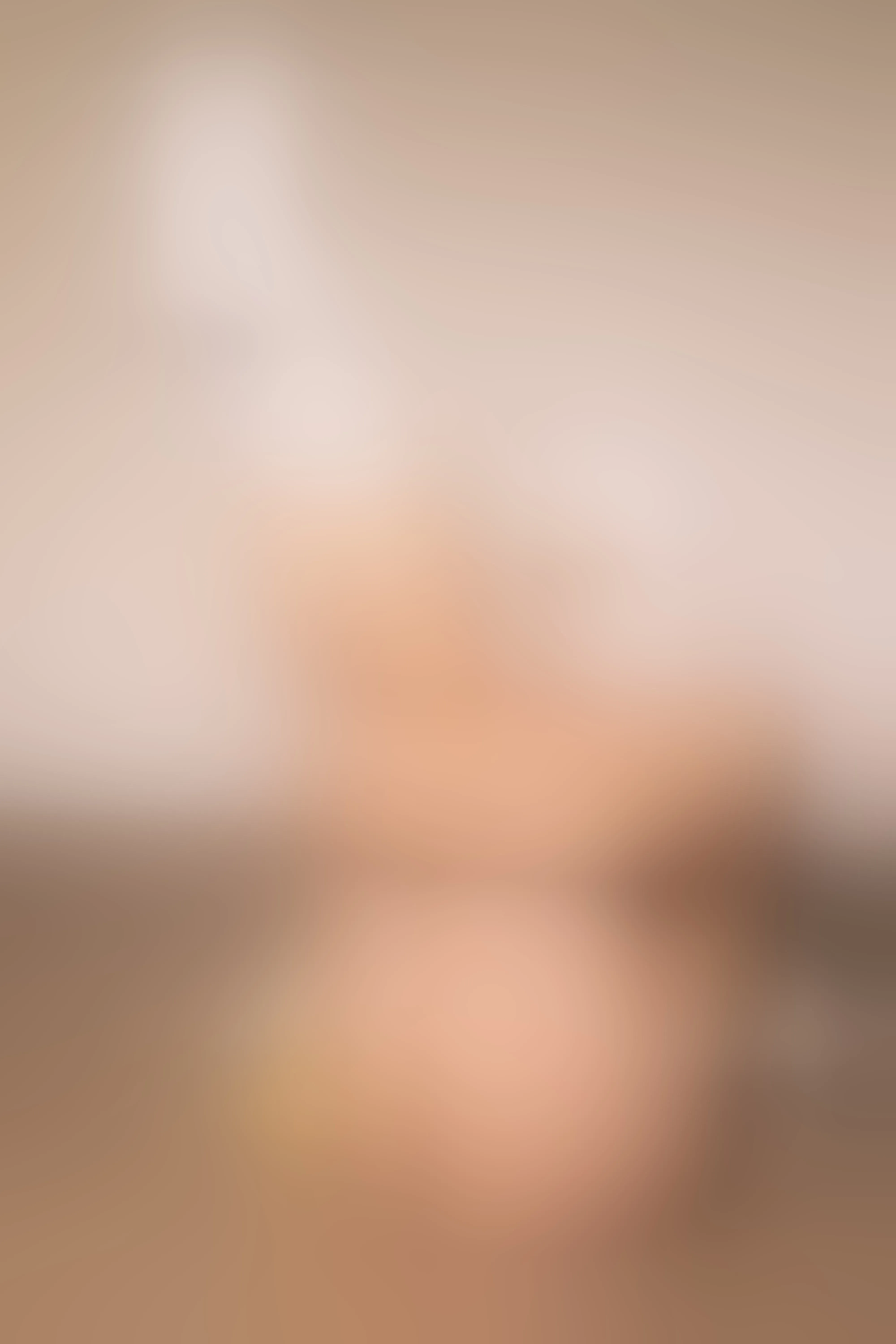Live sex webcam photo for NaraSuarez #7429591