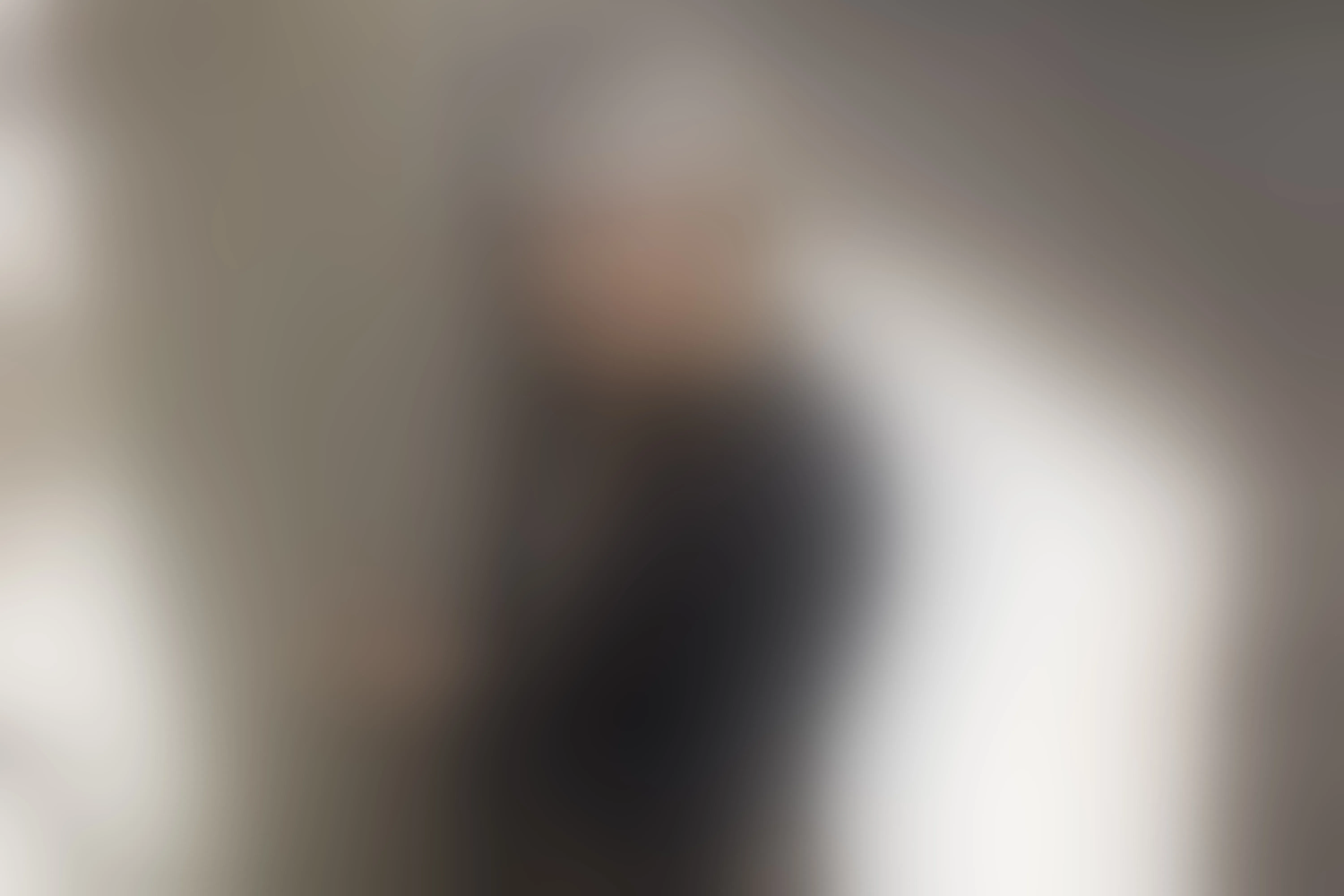 Live sex webcam photo for NaraSuarez #7429664