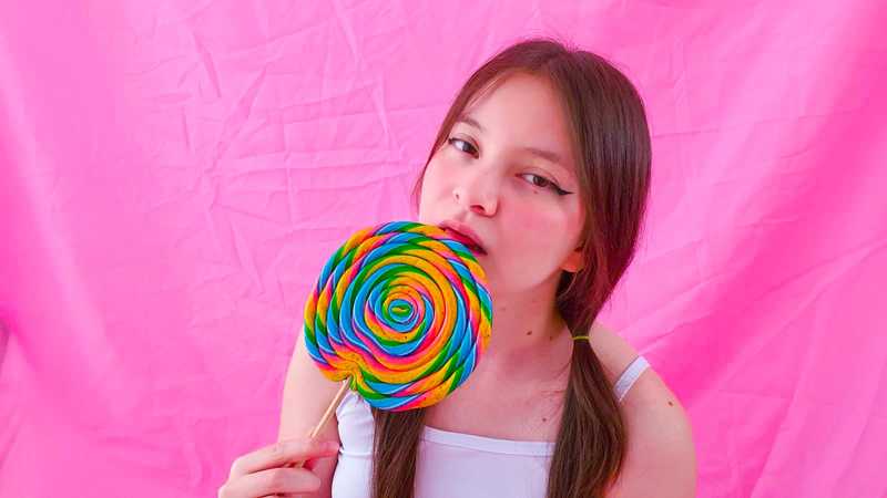 Live sex webcam photo for AriadnaDevi #2981347