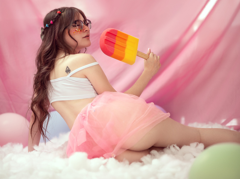 Live sex webcam photo for AriadnaDevi #3196629