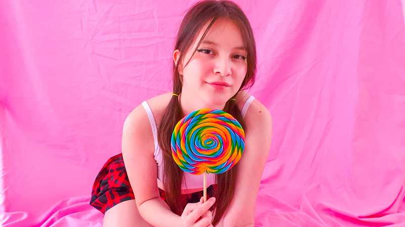 Live sex webcam photo for AriadnaDevi #2981349