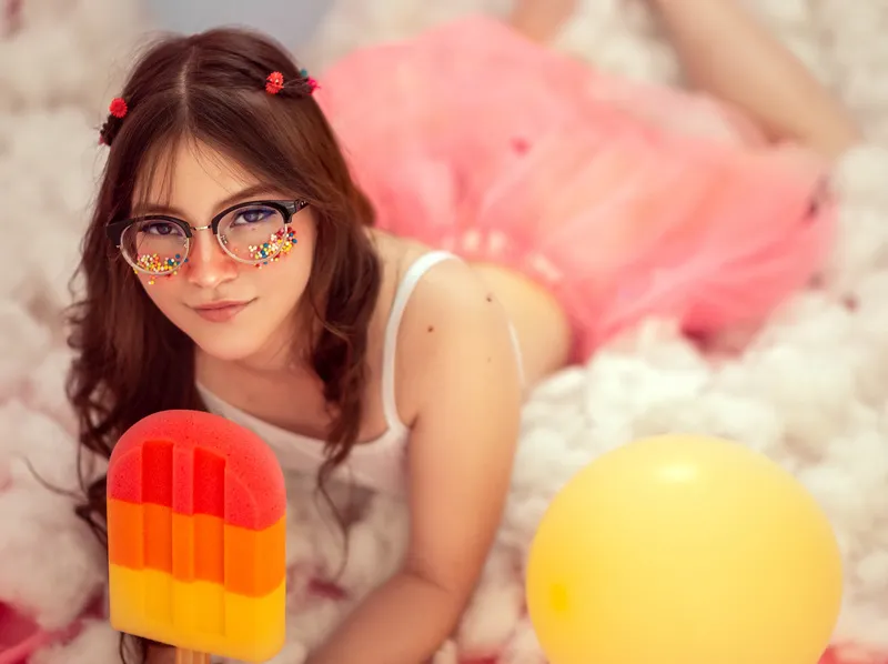 Live sex webcam photo for AriadnaDevi #3196626