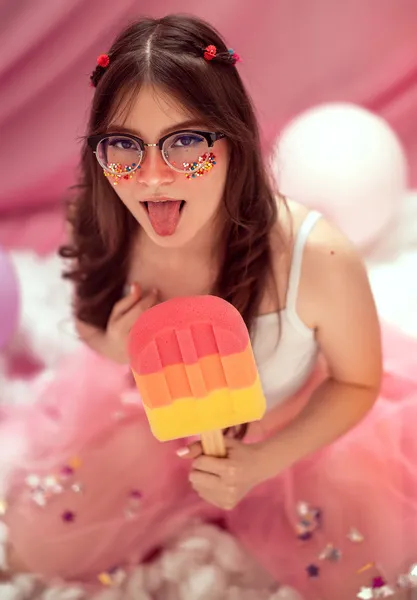 Live sex webcam photo for AriadnaDevi #3196628