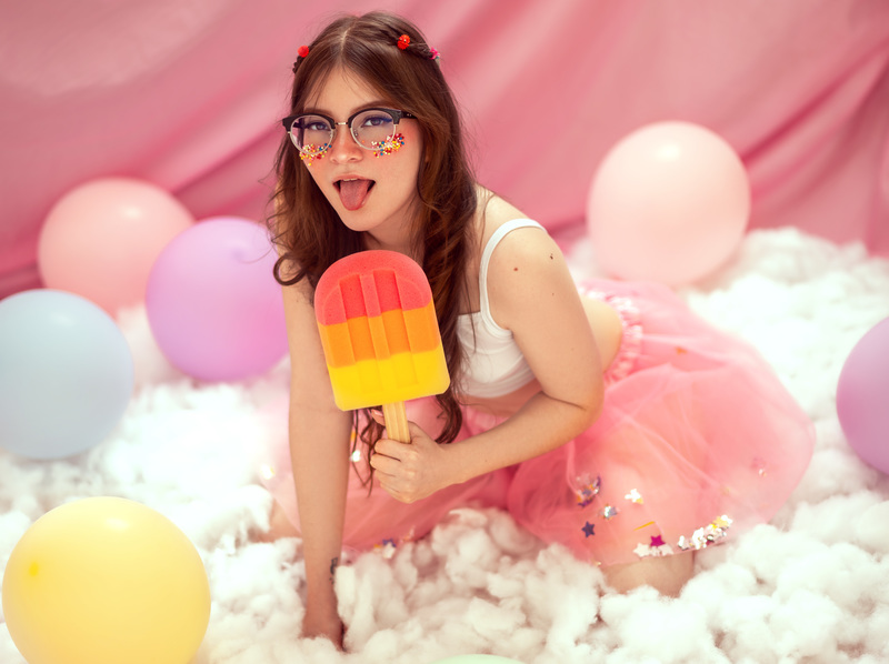 Live sex webcam photo for AriadnaDevi #3196625