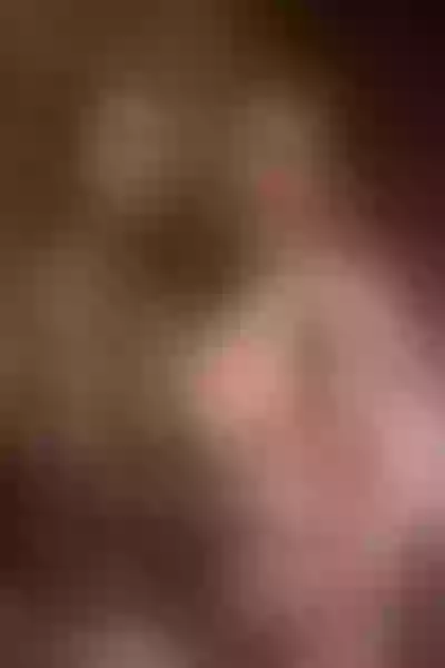Live sex webcam photo for AntonellaAndIsa #3540647