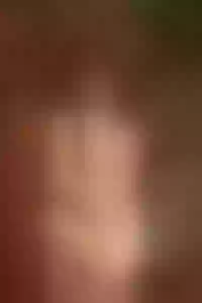Live sex webcam photo for AntonellaAndIsa #3540636