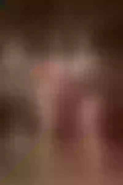 Live sex webcam photo for AntonellaAndIsa #3540649