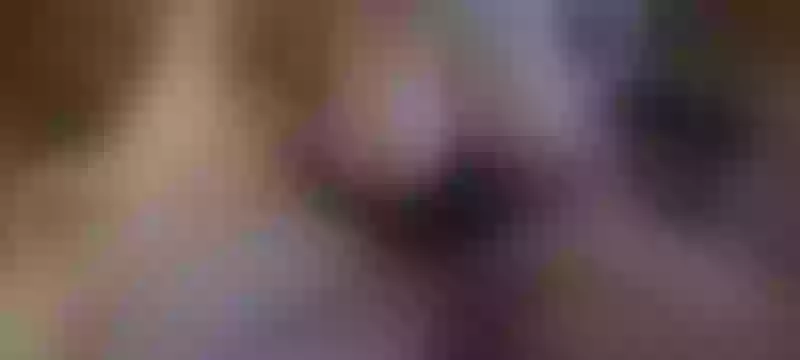 Live sex webcam photo for LaceyLovesX #2962686