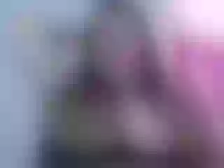 Live sex webcam photo for valeryperverr #8339225